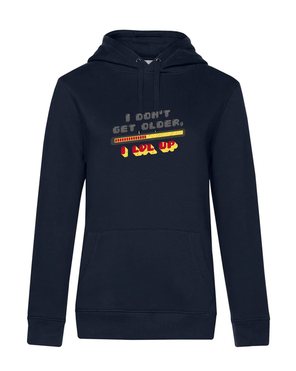 bundle-src:https://cdn.shopify.com/s/files/1/0946/1078/4639/files/WW02Q_P_BC_006_01.jpg?v=1773217543