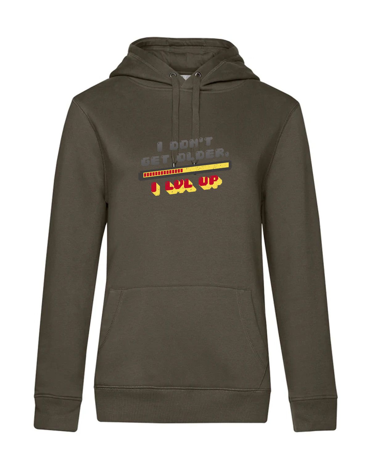 bundle-src:https://cdn.shopify.com/s/files/1/0946/1078/4639/files/WW02Q_P_BC_555_01.jpg?v=1773217543