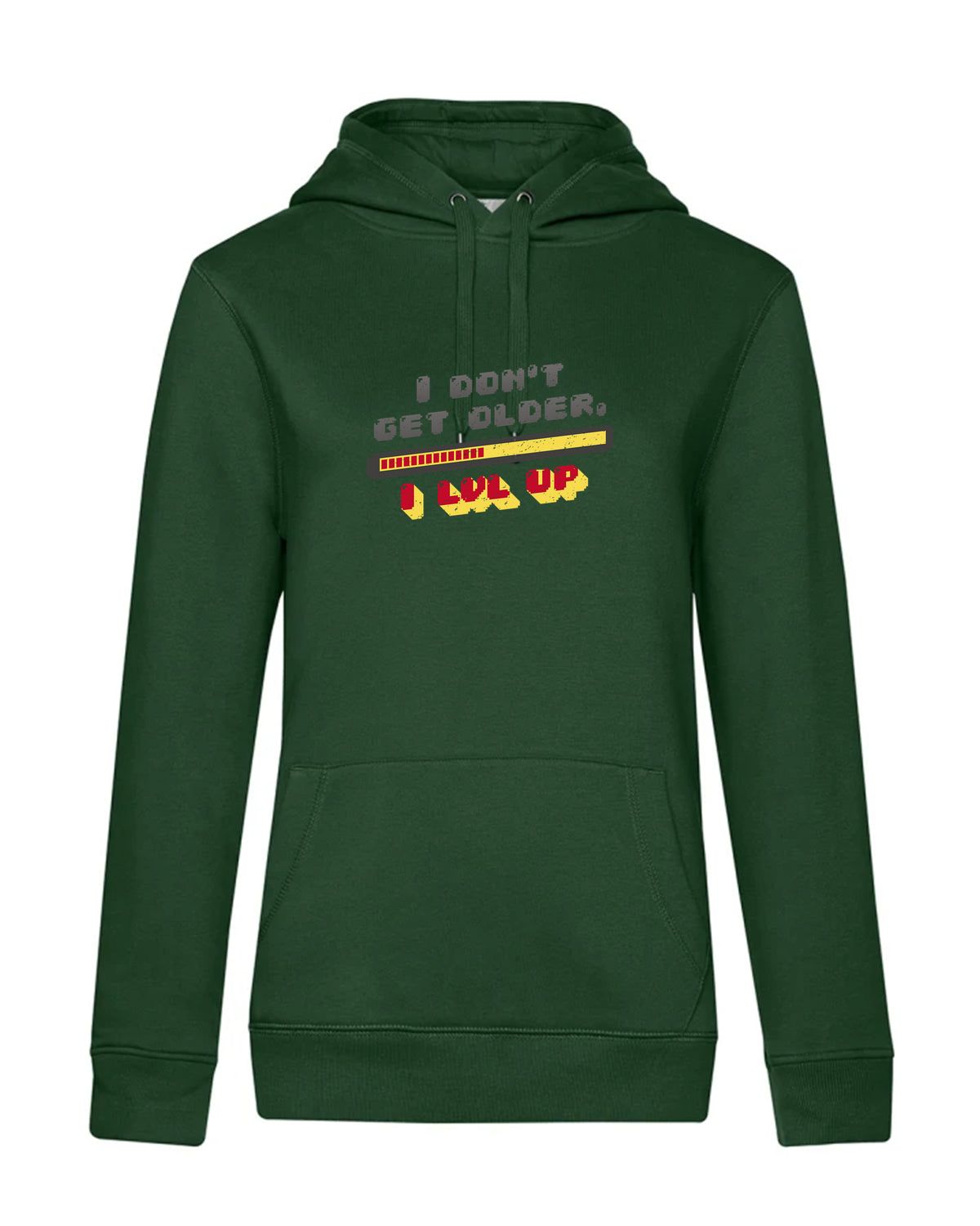 bundle-src:https://cdn.shopify.com/s/files/1/0946/1078/4639/files/WW02Q_P_BC_540_01.jpg?v=1773217543