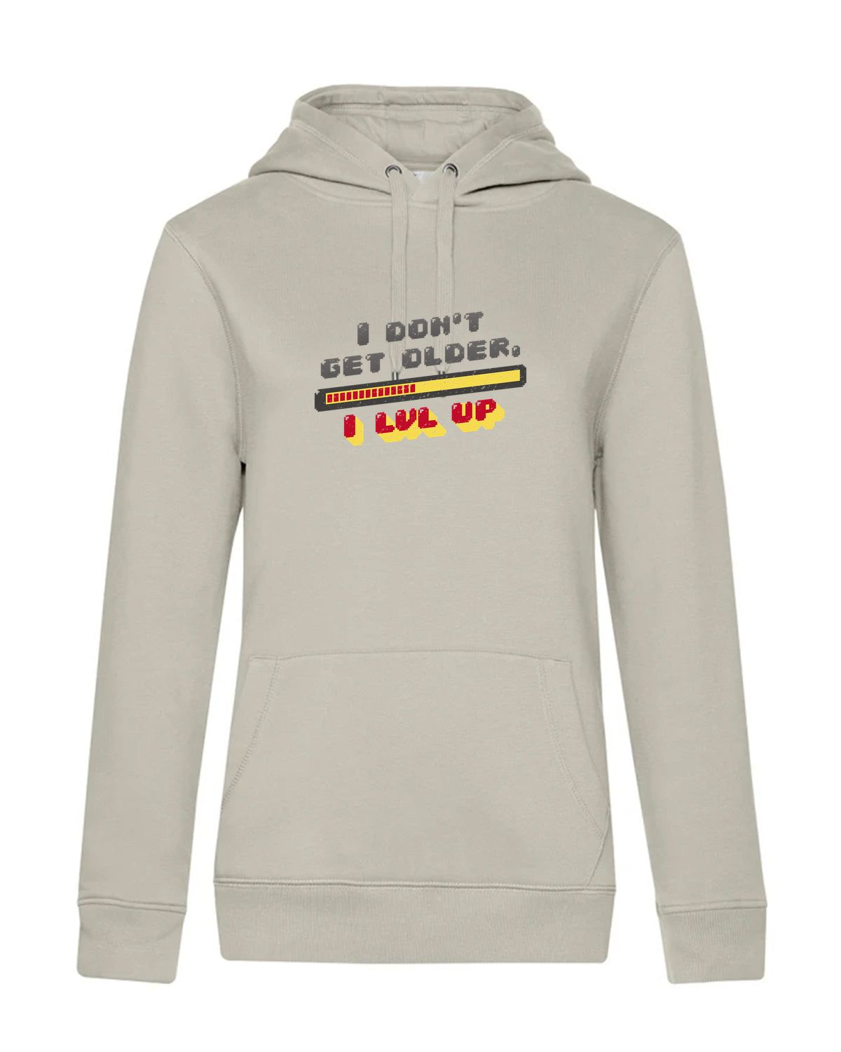 bundle-src:https://cdn.shopify.com/s/files/1/0946/1078/4639/files/WW02Q_P_BC_672_01.jpg?v=1773217543