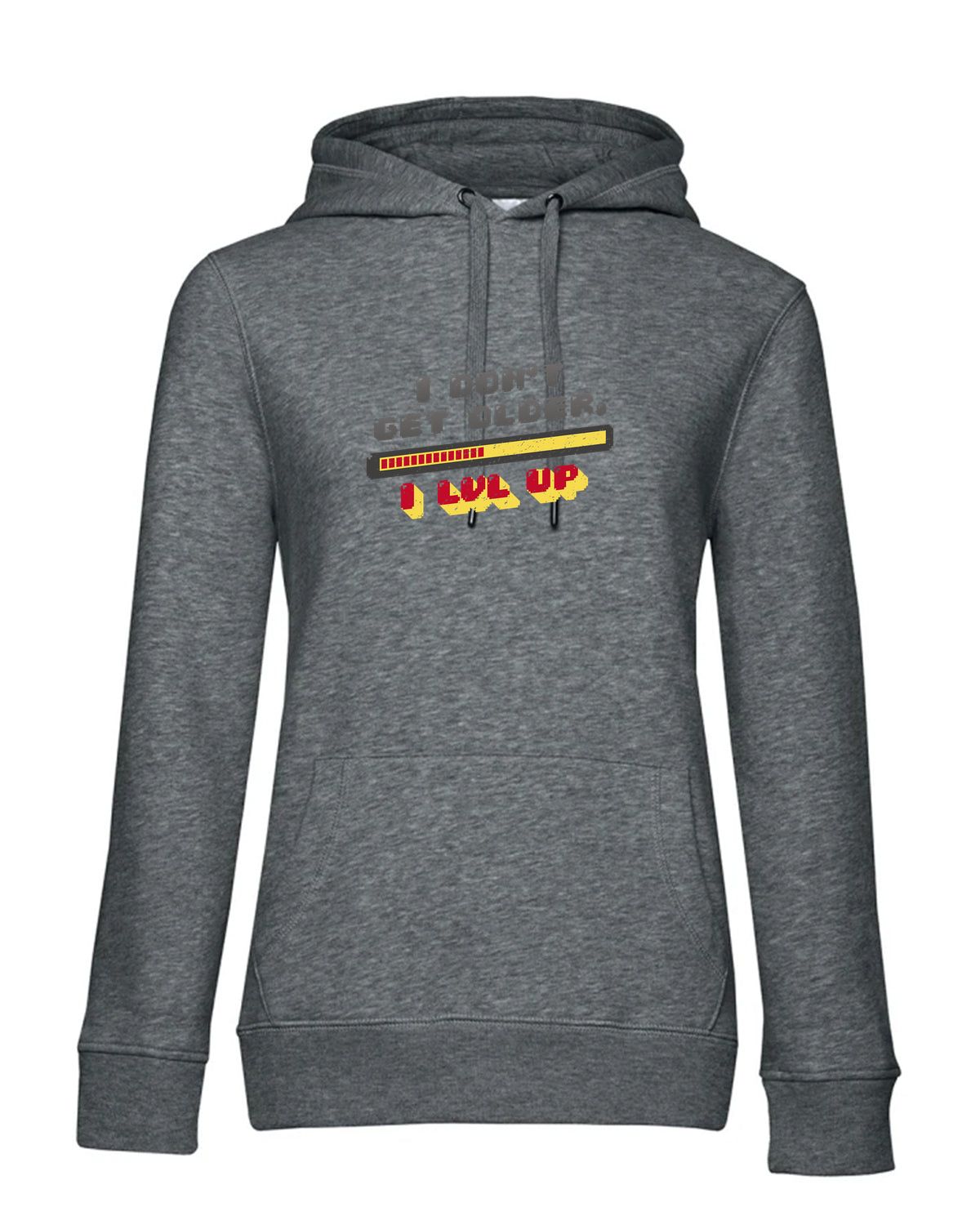 bundle-src:https://cdn.shopify.com/s/files/1/0946/1078/4639/files/WW02Q_P_BC_623_01.jpg?v=1773217543