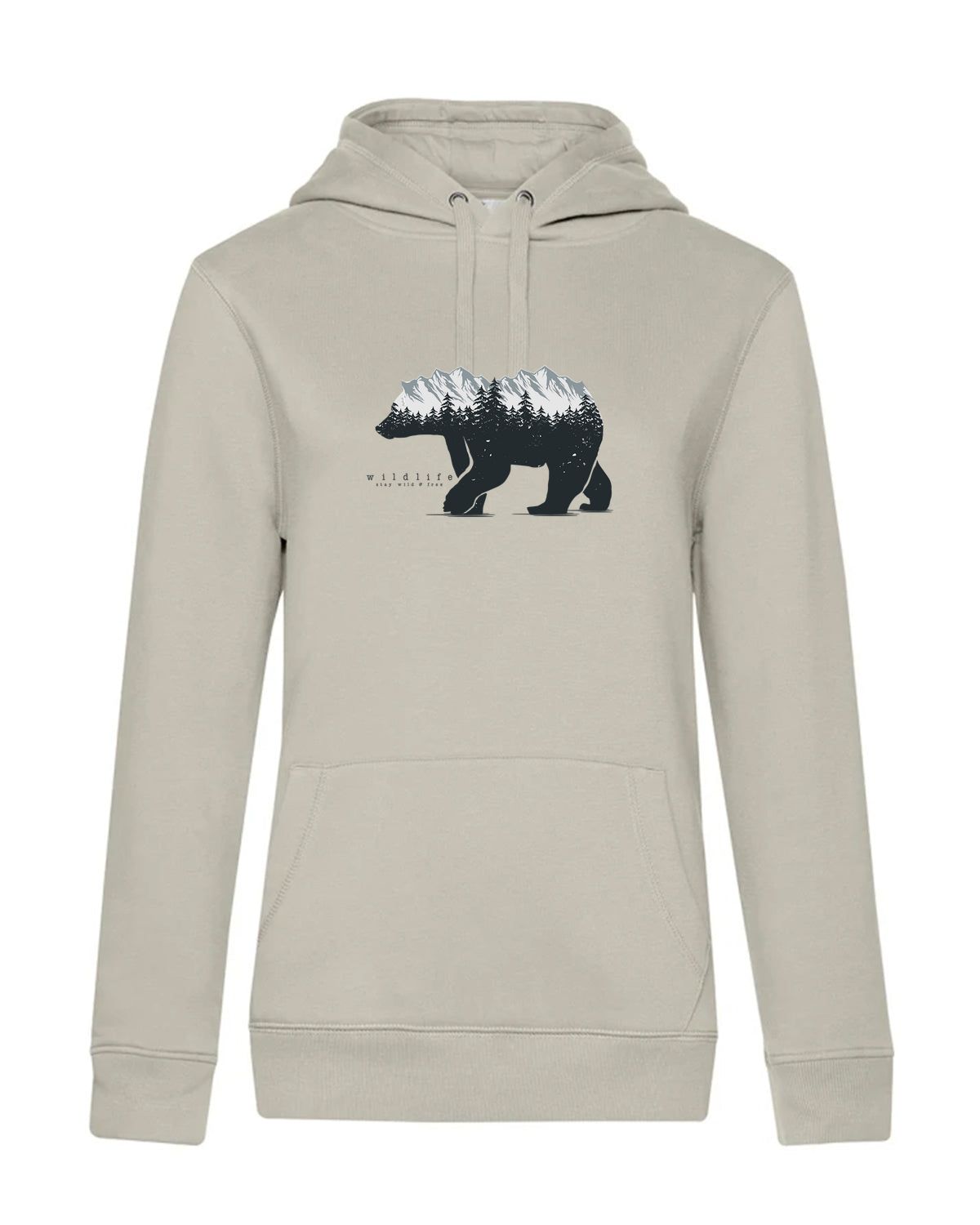 bundle-src:https://cdn.shopify.com/s/files/1/0946/1078/4639/files/WW02Q_P_BC_672_01.jpg?v=1773217543