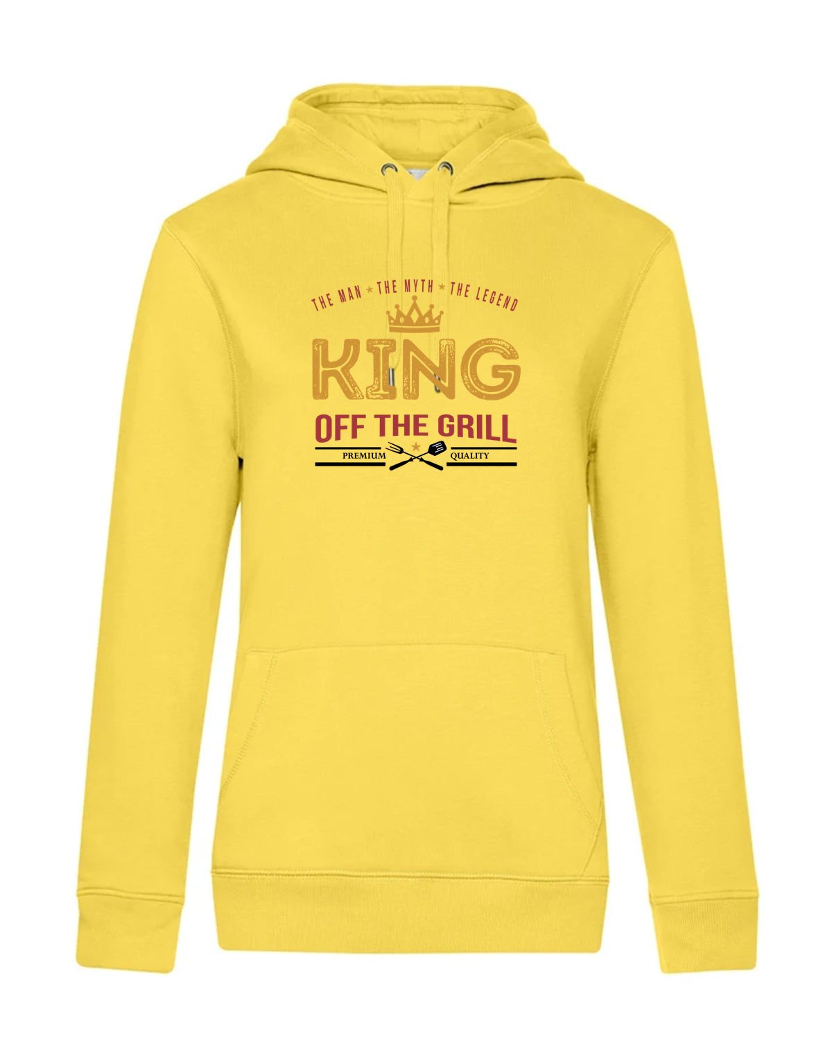 bundle-src:https://cdn.shopify.com/s/files/1/0946/1078/4639/files/WW02Q_P_BC_205_01.jpg?v=1773217543