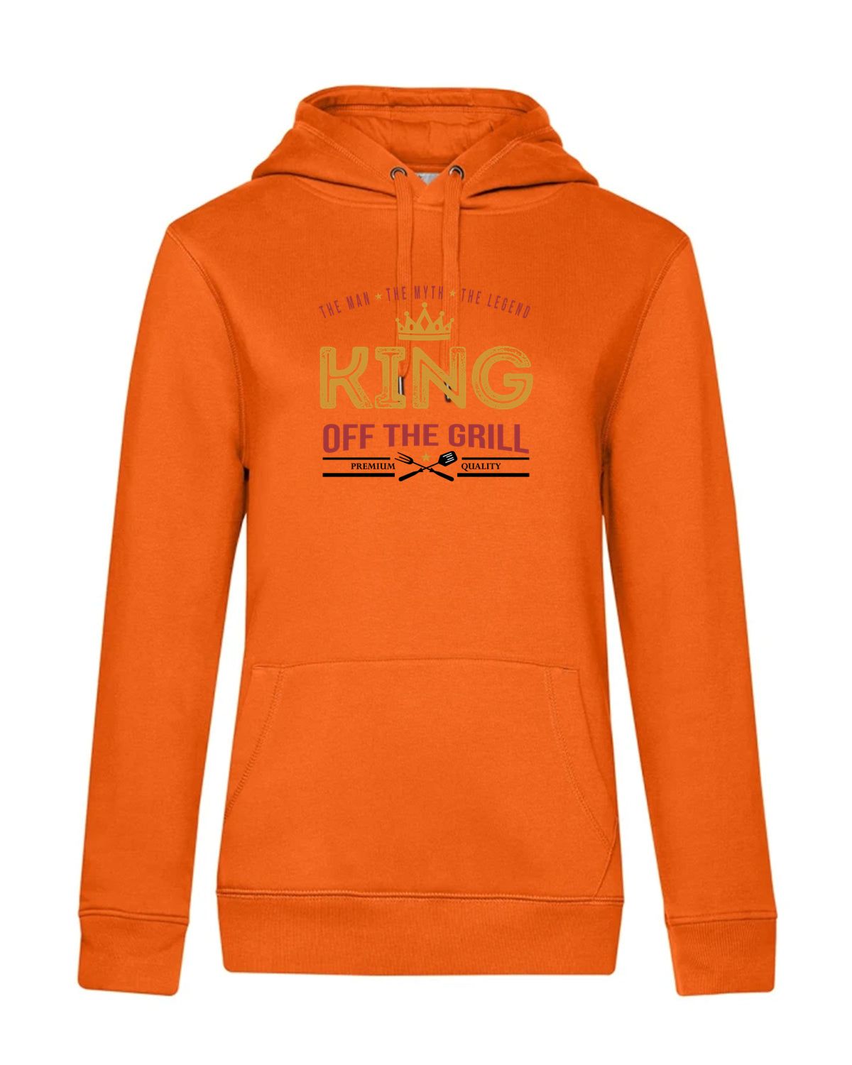 bundle-src:https://cdn.shopify.com/s/files/1/0946/1078/4639/files/WW02Q_P_BC_233_01.jpg?v=1773217543