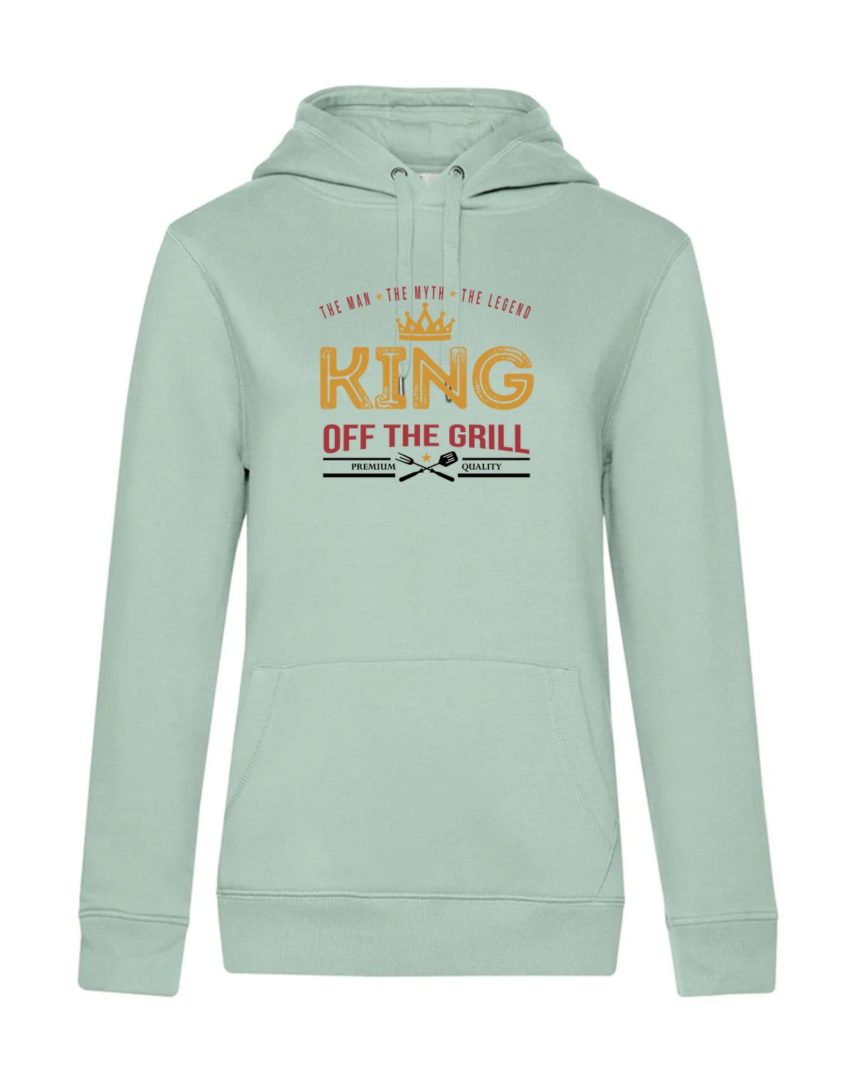 bundle-src:https://cdn.shopify.com/s/files/1/0946/1078/4639/files/WW02Q_P_BC_501_01.jpg?v=1773217543