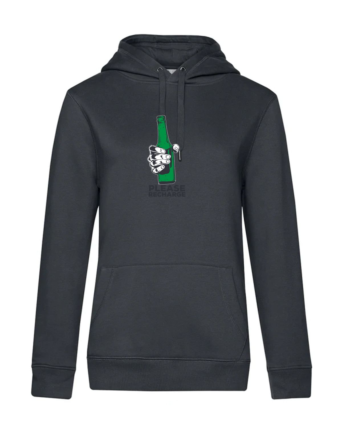 bundle-src:https://cdn.shopify.com/s/files/1/0946/1078/4639/files/WW02Q_P_BC_669_01.jpg?v=1773217543