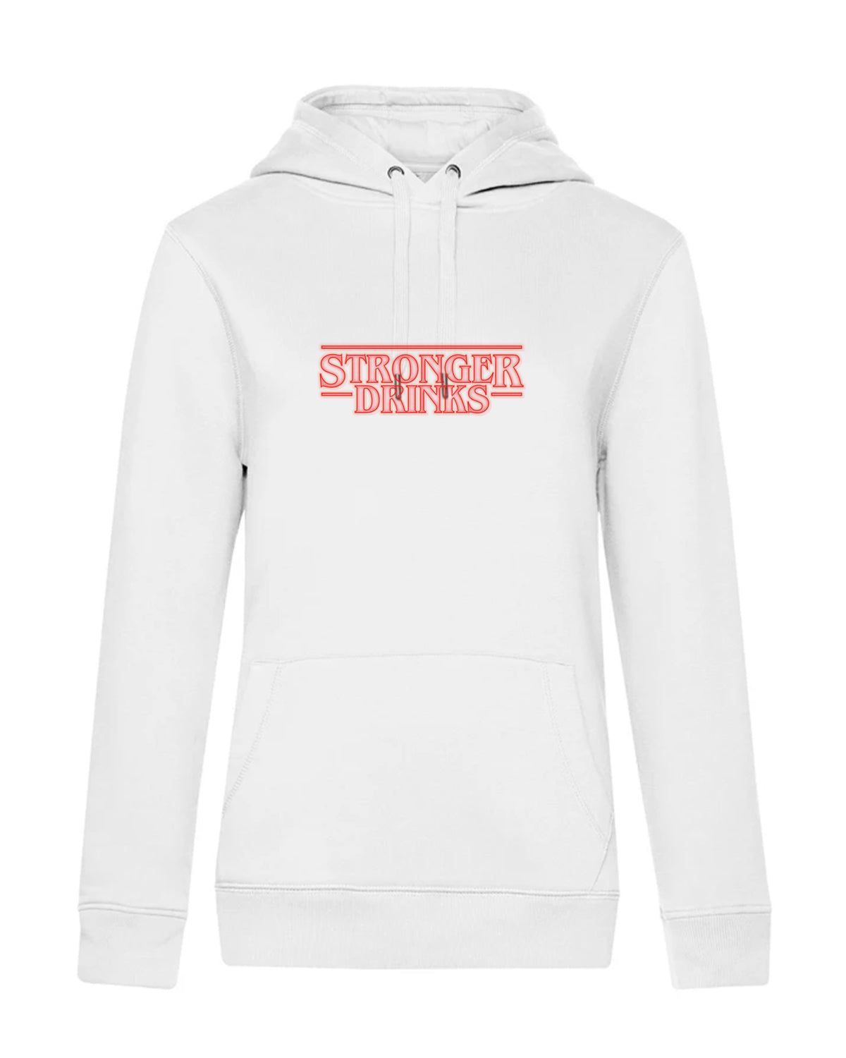 bundle-src:https://cdn.shopify.com/s/files/1/0946/1078/4639/files/WW02Q_P_BC_001_01.jpg?v=1773217543