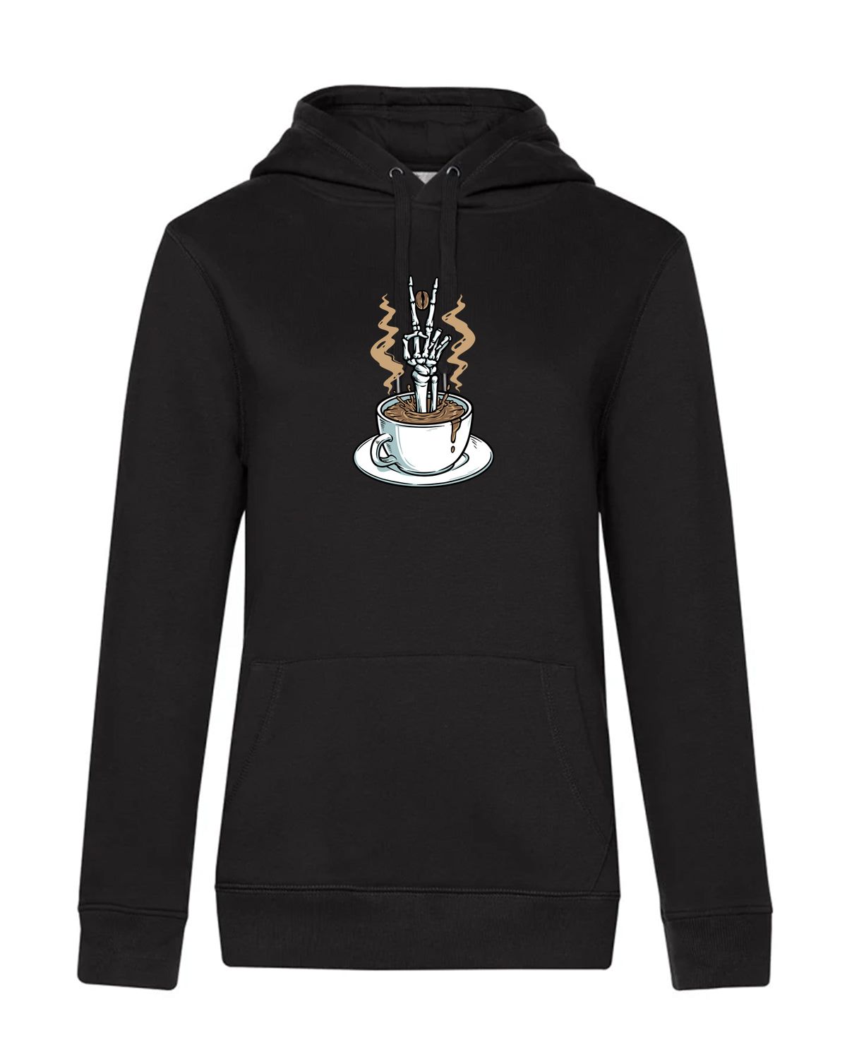 bundle-src:https://cdn.shopify.com/s/files/1/0946/1078/4639/files/WW02Q_P_BC_005_01.jpg?v=1773217543