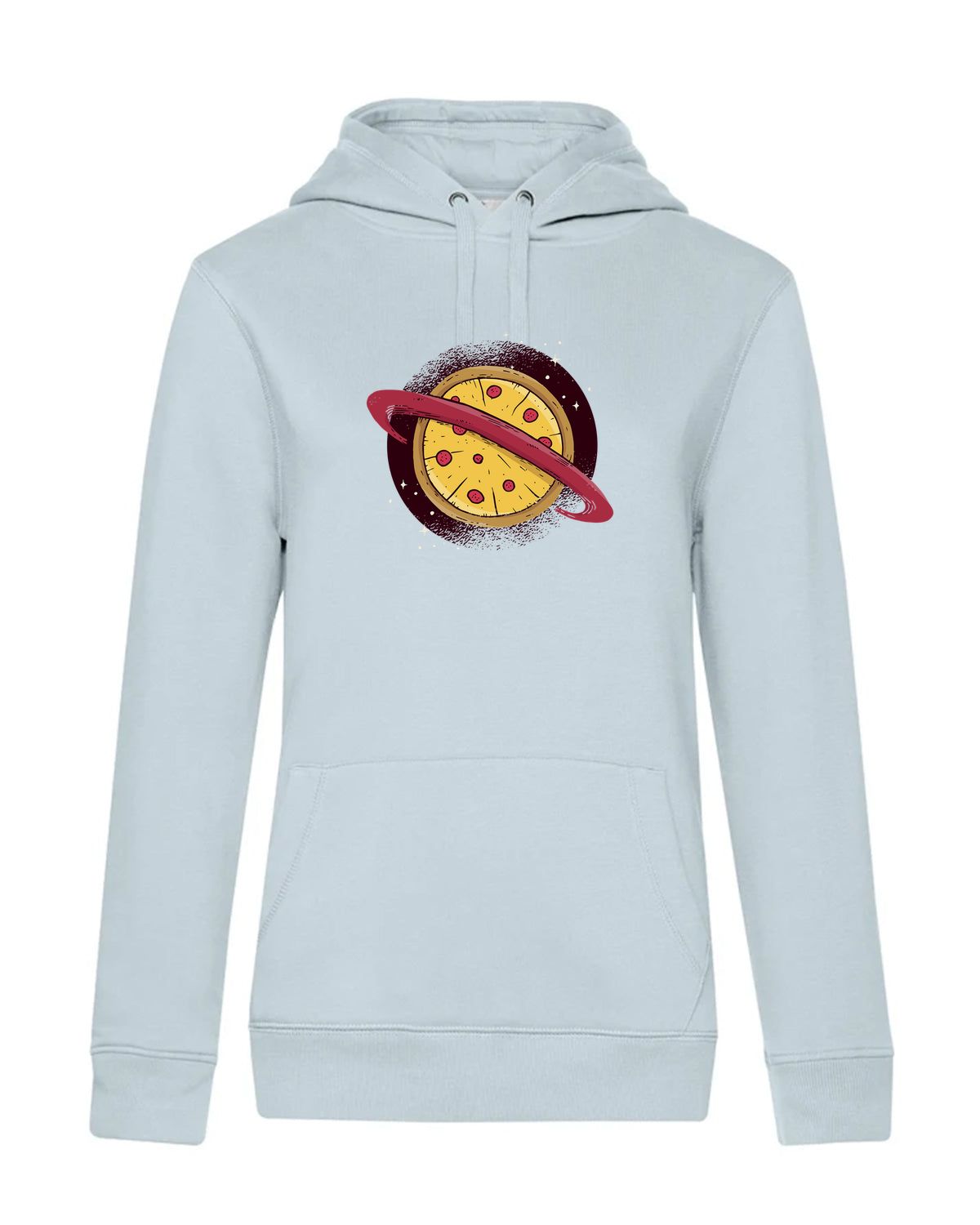 bundle-src:https://cdn.shopify.com/s/files/1/0946/1078/4639/files/WW02Q_P_BC_405_01.jpg?v=1773217543