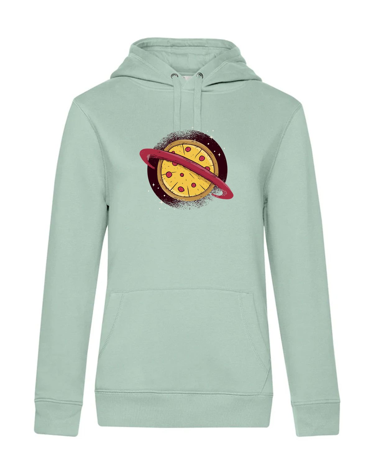 bundle-src:https://cdn.shopify.com/s/files/1/0946/1078/4639/files/WW02Q_P_BC_501_01.jpg?v=1773217543