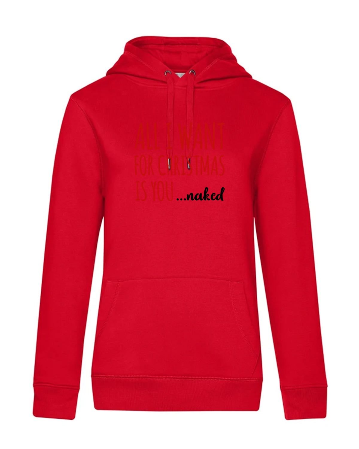 bundle-src:https://cdn.shopify.com/s/files/1/0946/1078/4639/files/WW02Q_P_BC_004_01.jpg?v=1773217543