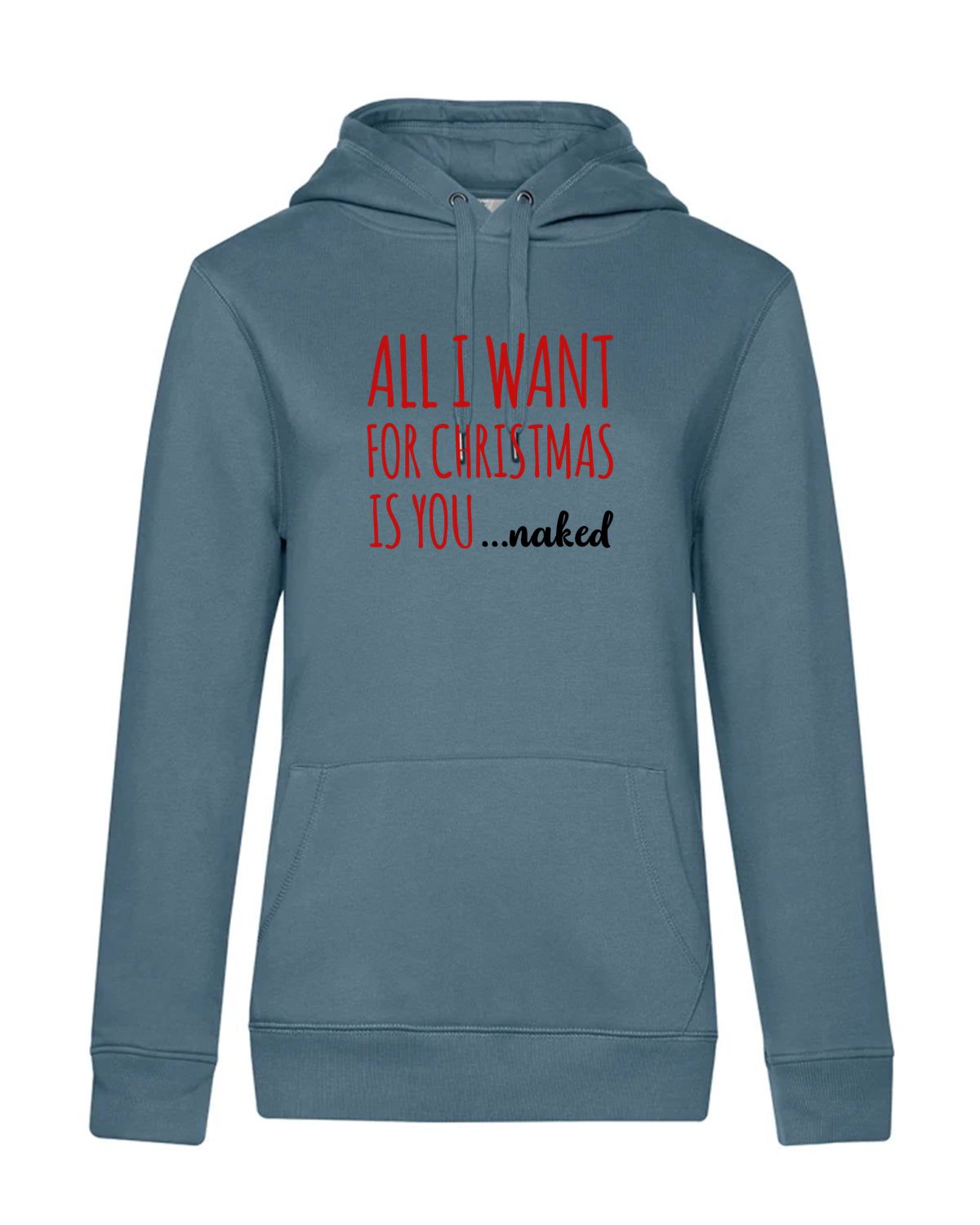 bundle-src:https://cdn.shopify.com/s/files/1/0946/1078/4639/files/WW02Q_P_BC_461_01.jpg?v=1773217543