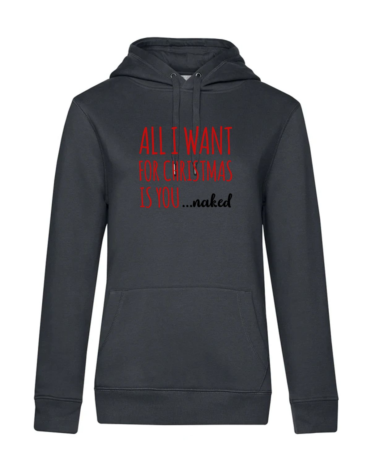 bundle-src:https://cdn.shopify.com/s/files/1/0946/1078/4639/files/WW02Q_P_BC_669_01.jpg?v=1773217543