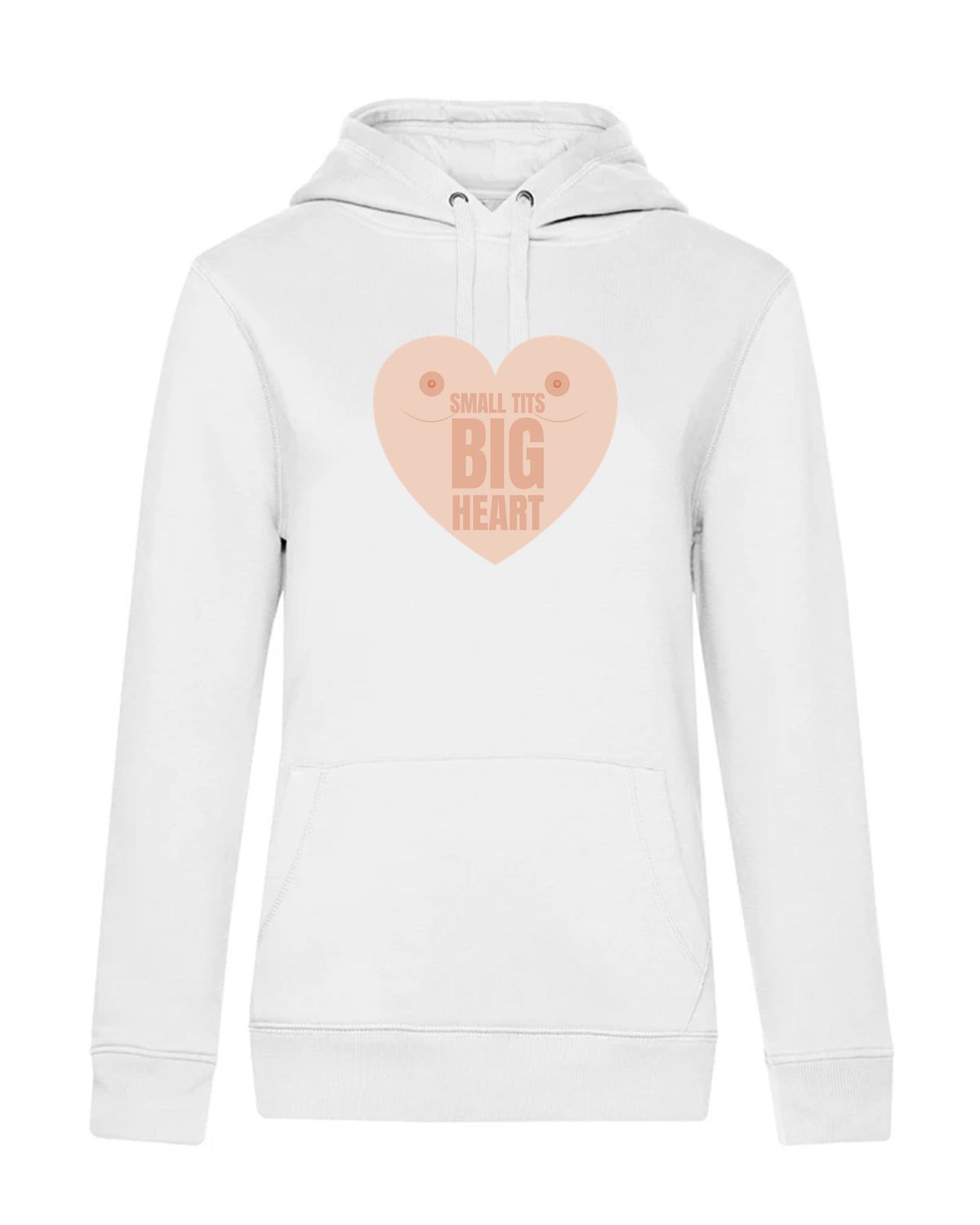 bundle-src:https://cdn.shopify.com/s/files/1/0946/1078/4639/files/WW02Q_P_BC_001_01_d027a242-fe63-4181-81a4-f1fffb756282_2048x2048.jpg?v=1773217543