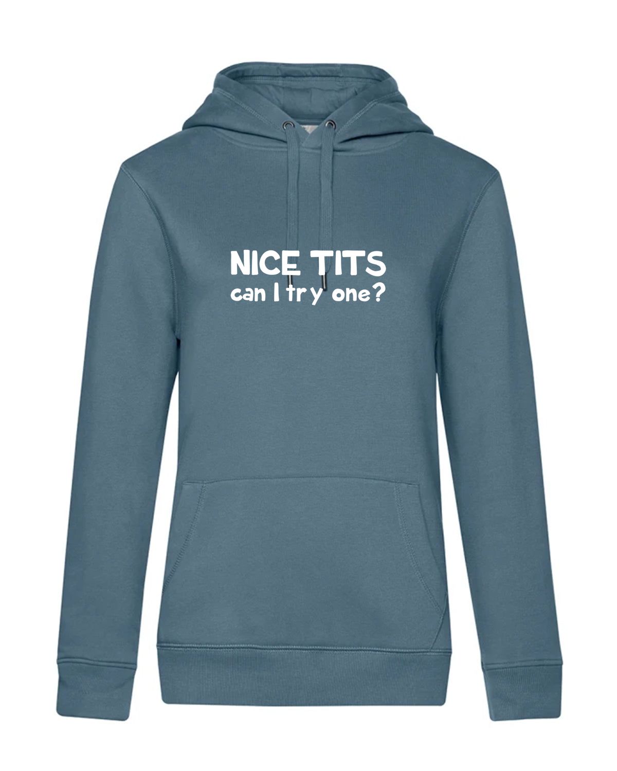 bundle-src:https://cdn.shopify.com/s/files/1/0946/1078/4639/files/WW02Q_P_BC_461_01.jpg?v=1773217543