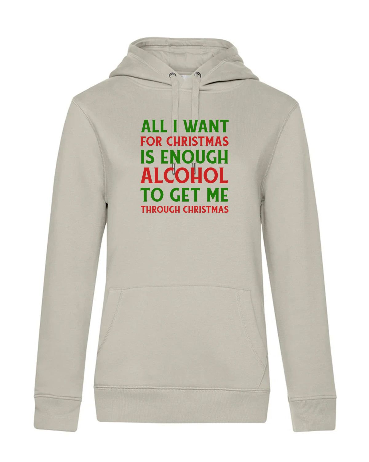 bundle-src:https://cdn.shopify.com/s/files/1/0946/1078/4639/files/WW02Q_P_BC_672_01.jpg?v=1773217543