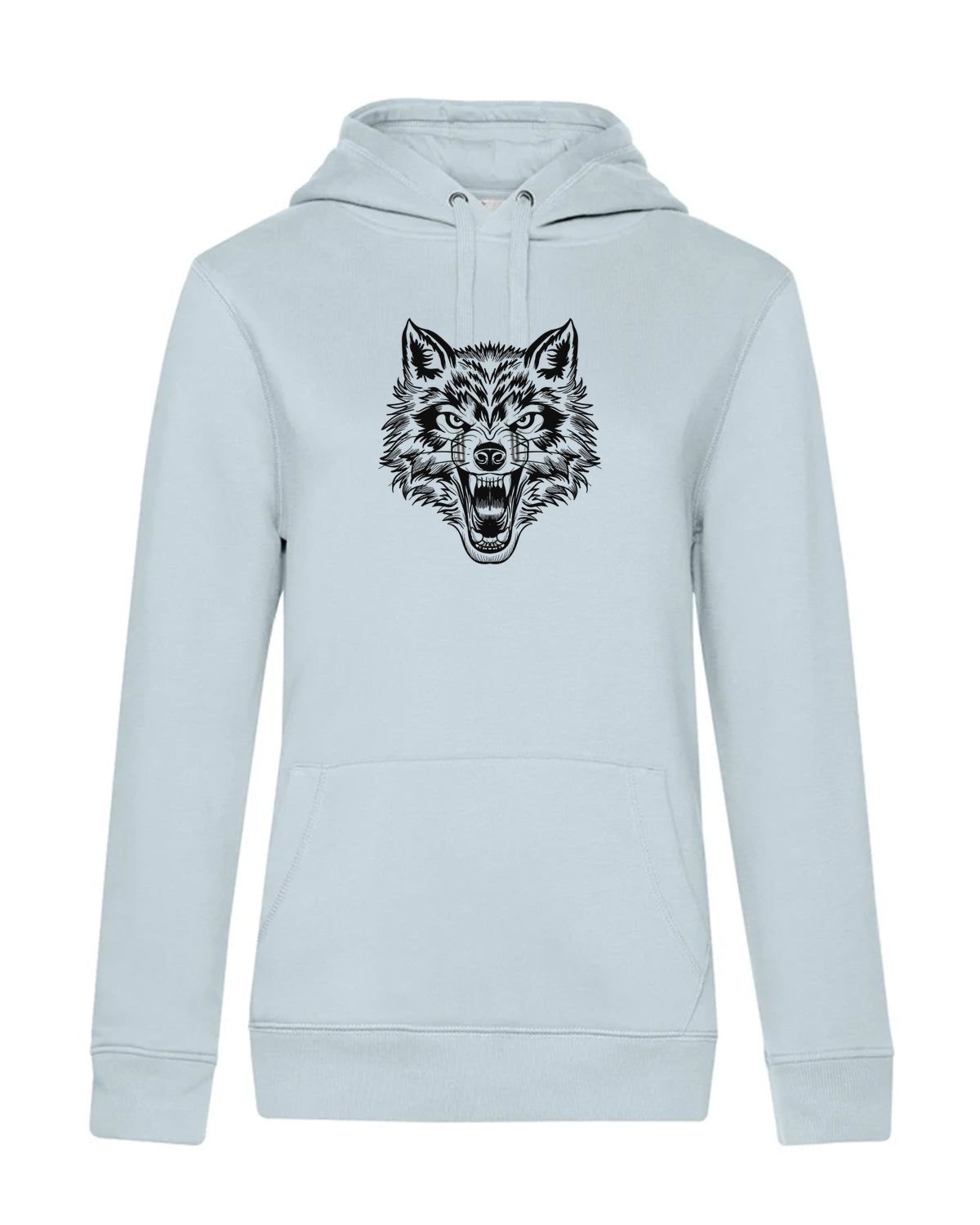 bundle-src:https://cdn.shopify.com/s/files/1/0946/1078/4639/files/WW02Q_P_BC_405_01.jpg?v=1773217543