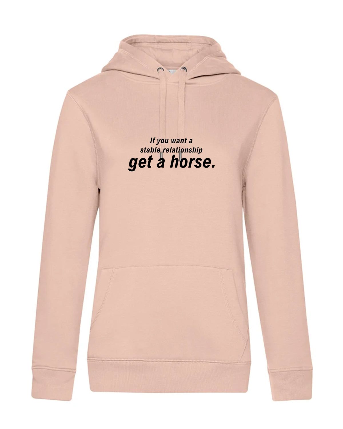 bundle-src:https://cdn.shopify.com/s/files/1/0946/1078/4639/files/WW02Q_P_BC_306_01.jpg?v=1773217543