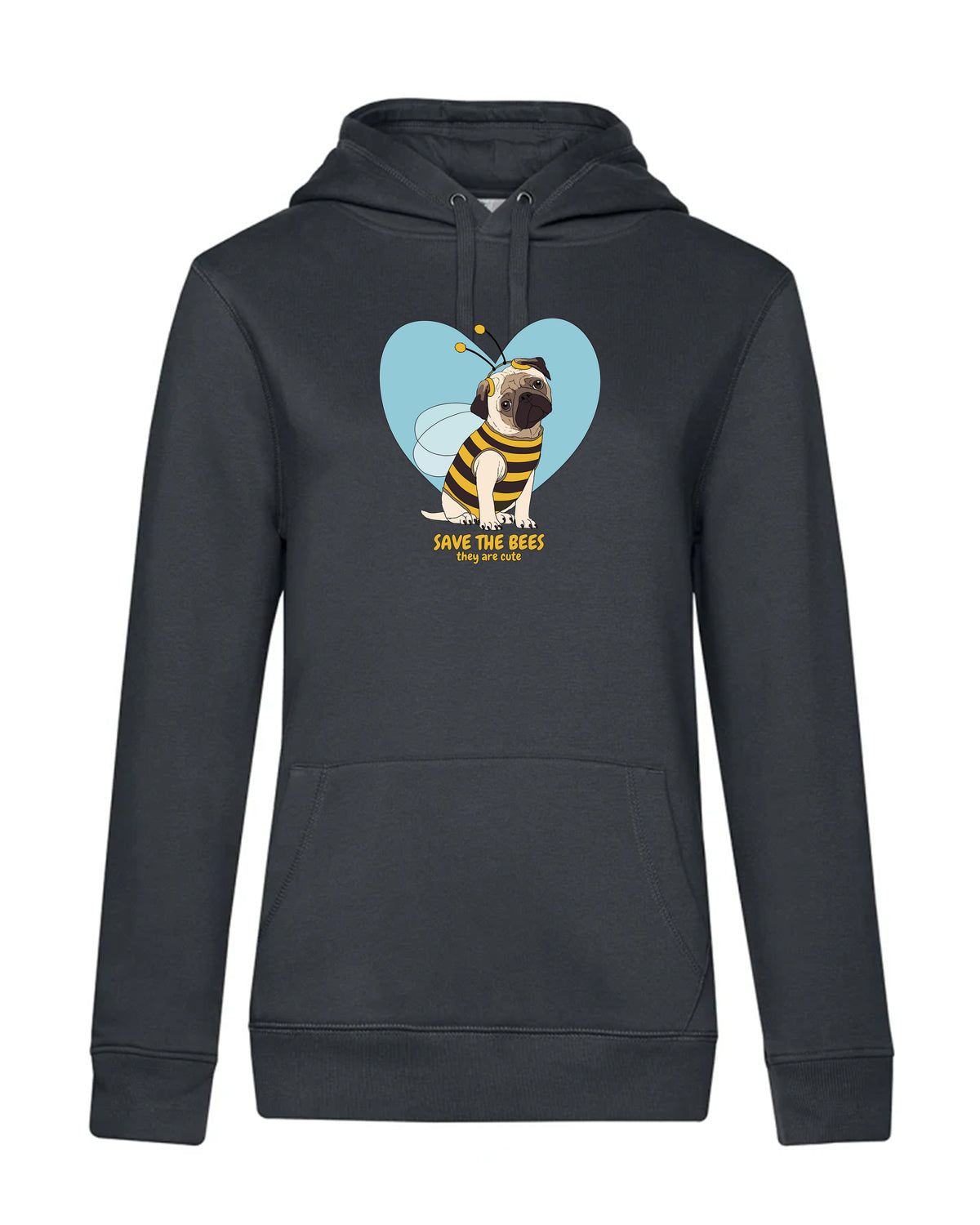 bundle-src:https://cdn.shopify.com/s/files/1/0946/1078/4639/files/WW02Q_P_BC_669_01.jpg?v=1773217543