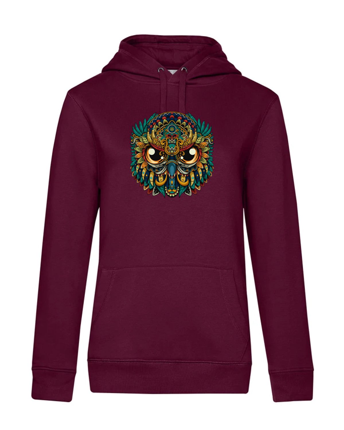 bundle-src:https://cdn.shopify.com/s/files/1/0946/1078/4639/files/WW02Q_P_BC_369_01.jpg?v=1773217543