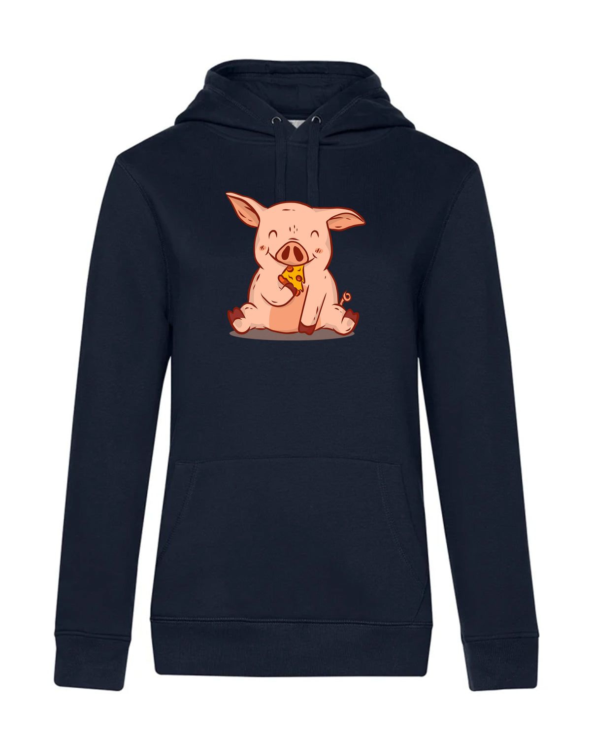 bundle-src:https://cdn.shopify.com/s/files/1/0946/1078/4639/files/WW02Q_P_BC_006_01_6dca2dab-5880-4c85-9364-1907bd8d833d.jpg?v=1773217619