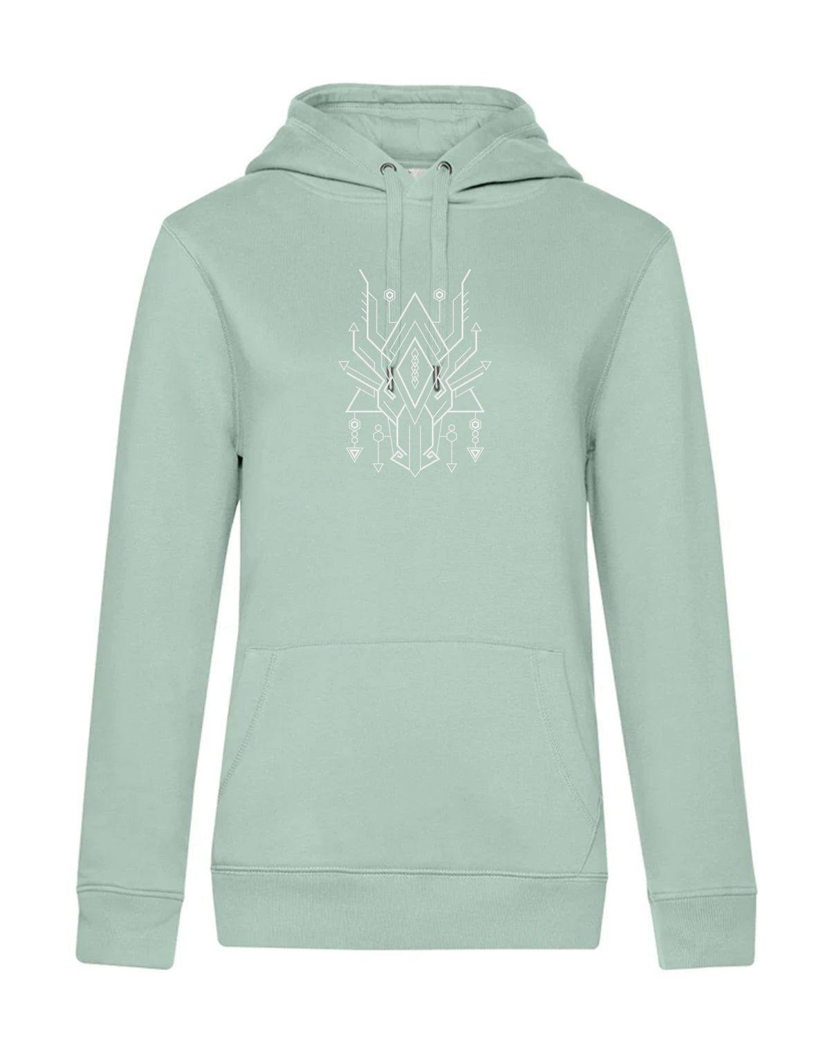 bundle-src:https://cdn.shopify.com/s/files/1/0946/1078/4639/files/WW02Q_P_BC_501_01.jpg?v=1773217543