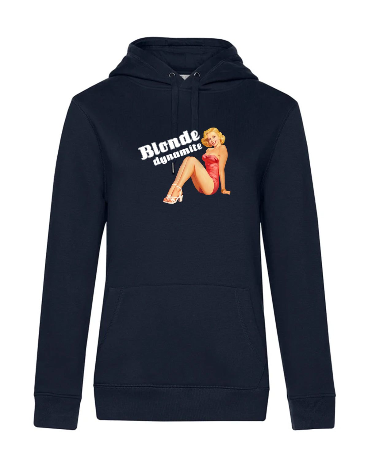 bundle-src:https://cdn.shopify.com/s/files/1/0946/1078/4639/files/WW02Q_P_BC_006_01.jpg?v=1773217543