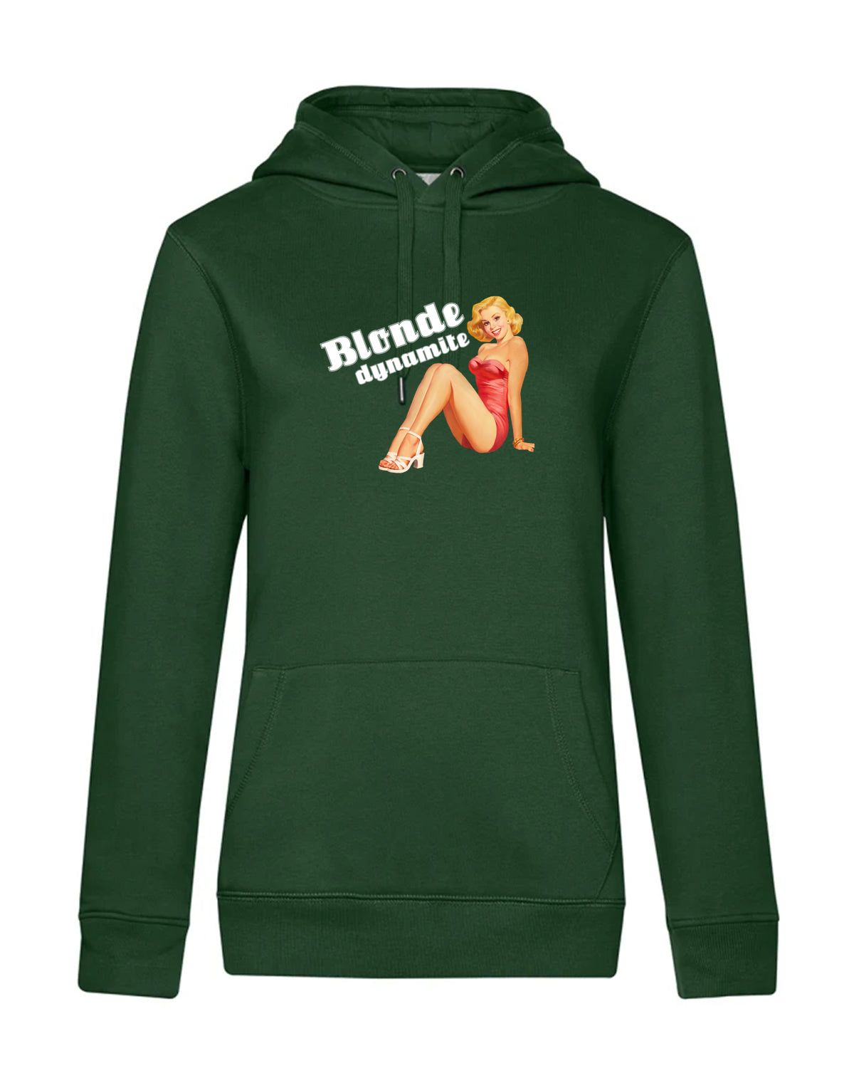 bundle-src:https://cdn.shopify.com/s/files/1/0946/1078/4639/files/WW02Q_P_BC_540_01.jpg?v=1773217543