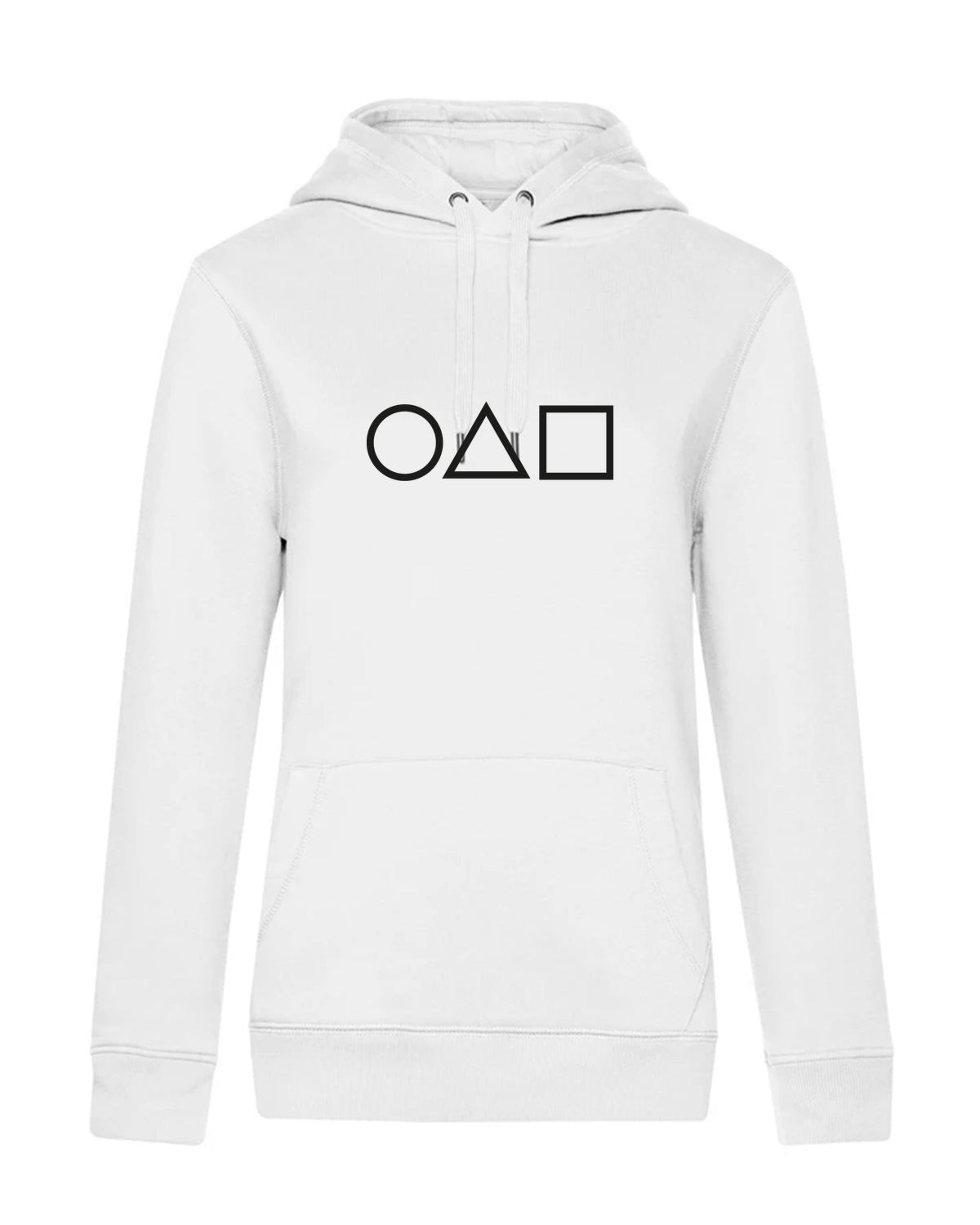 bundle-src:https://cdn.shopify.com/s/files/1/0946/1078/4639/files/WW02Q_P_BC_001_01.jpg?v=1773217543