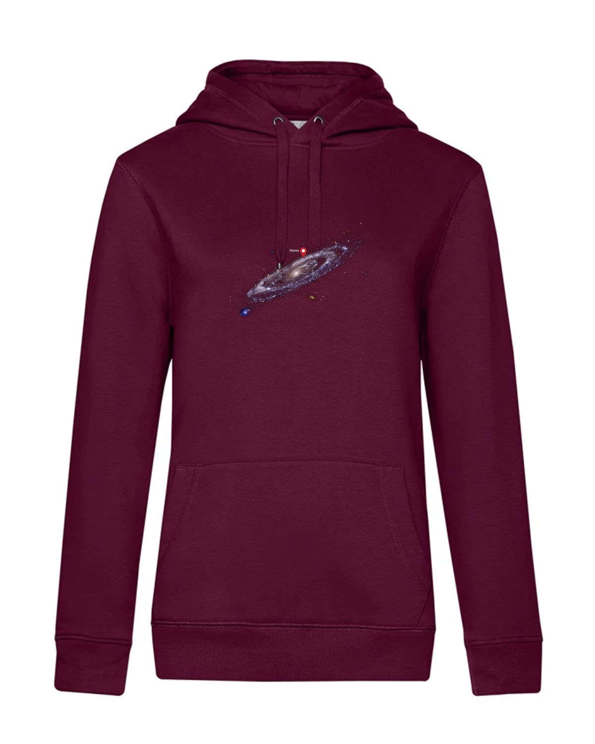 bundle-src:https://cdn.shopify.com/s/files/1/0946/1078/4639/files/WW02Q_P_BC_369_01.jpg?v=1773217543