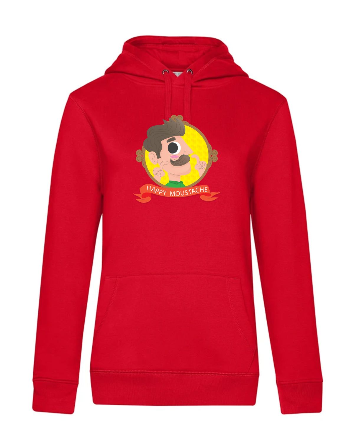 bundle-src:https://cdn.shopify.com/s/files/1/0946/1078/4639/files/WW02Q_P_BC_004_01.jpg?v=1773217543