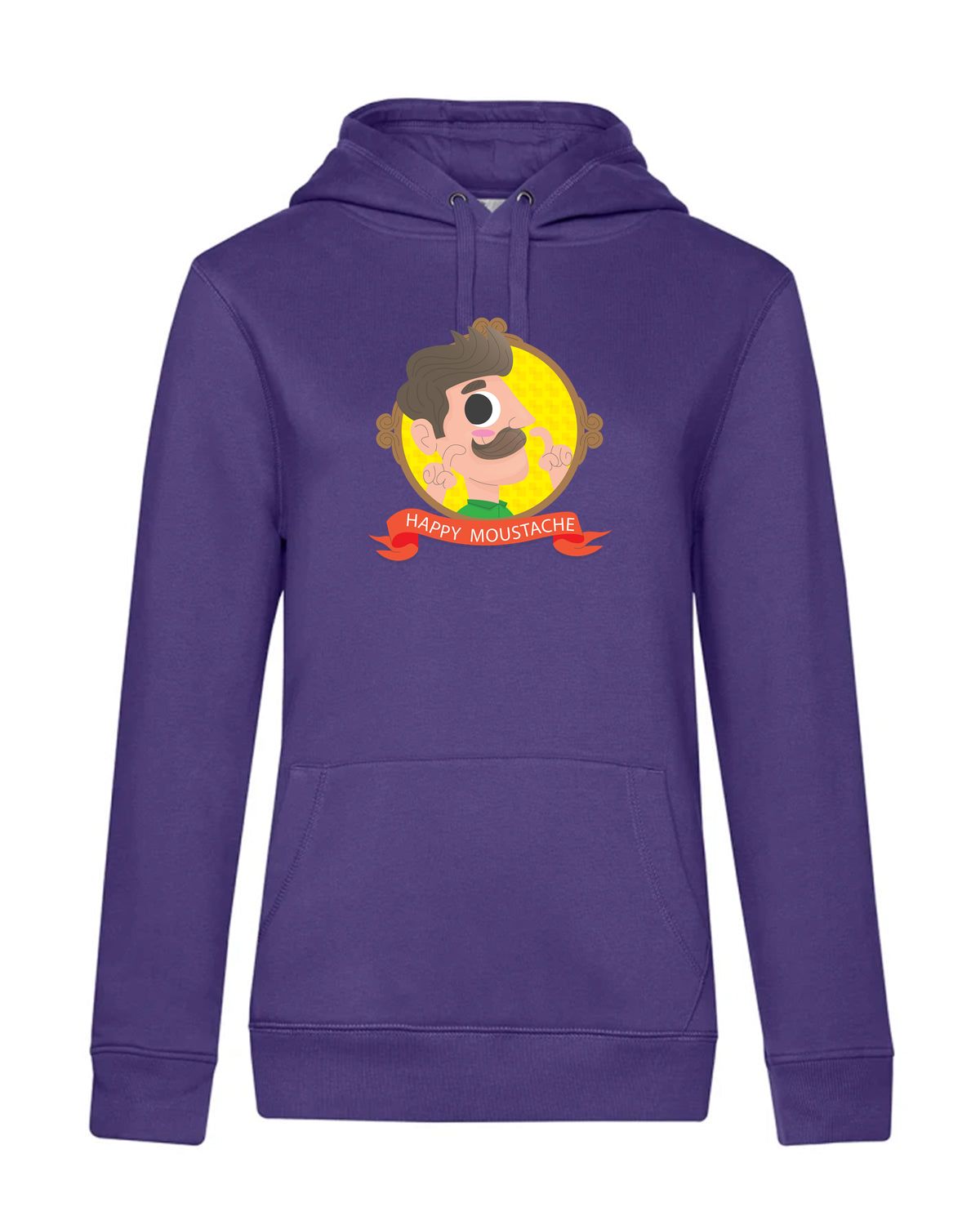 bundle-src:https://cdn.shopify.com/s/files/1/0946/1078/4639/files/WW02Q_P_BC_351_01.jpg?v=1773217543