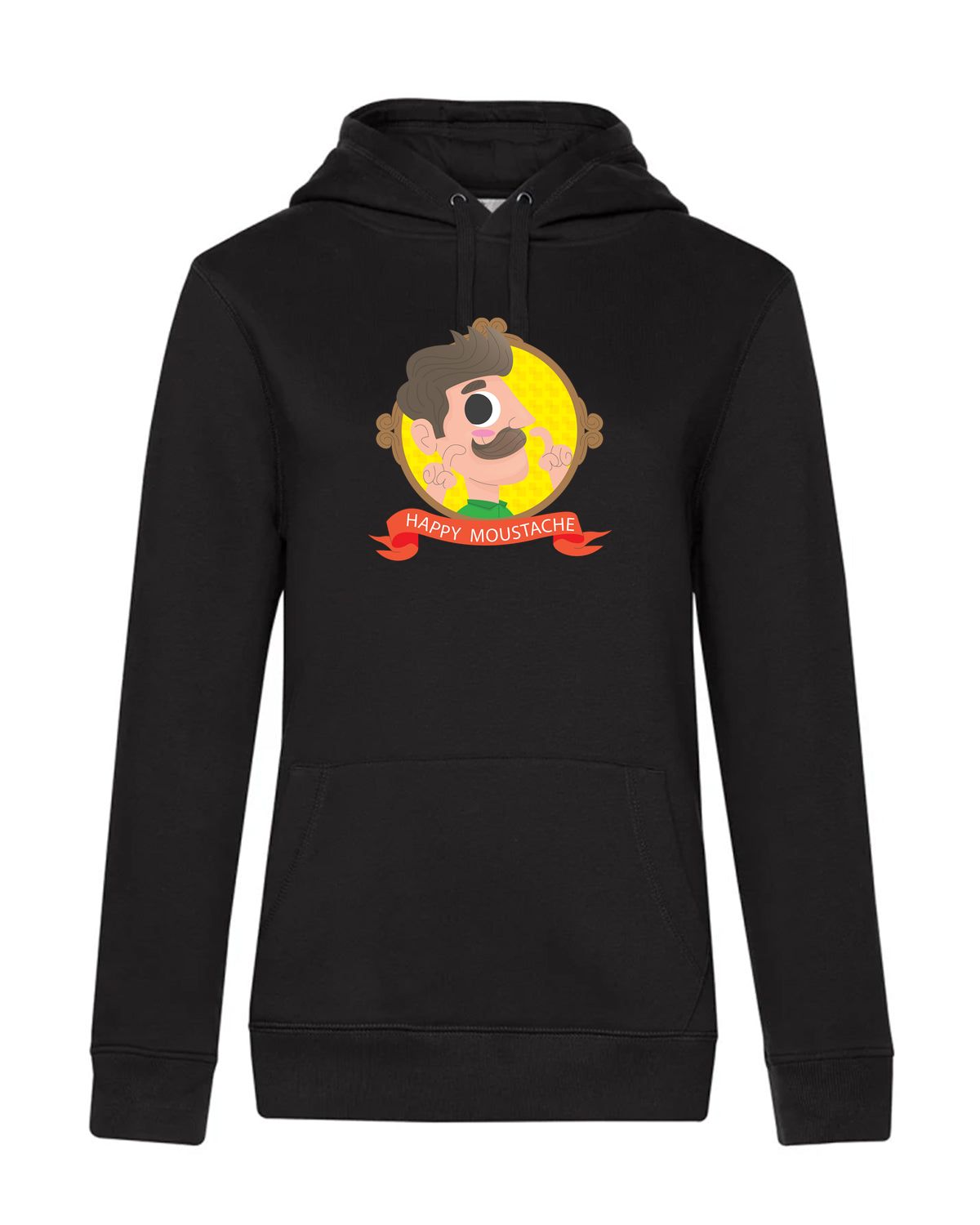 bundle-src:https://cdn.shopify.com/s/files/1/0946/1078/4639/files/WW02Q_P_BC_005_01.jpg?v=1773217543