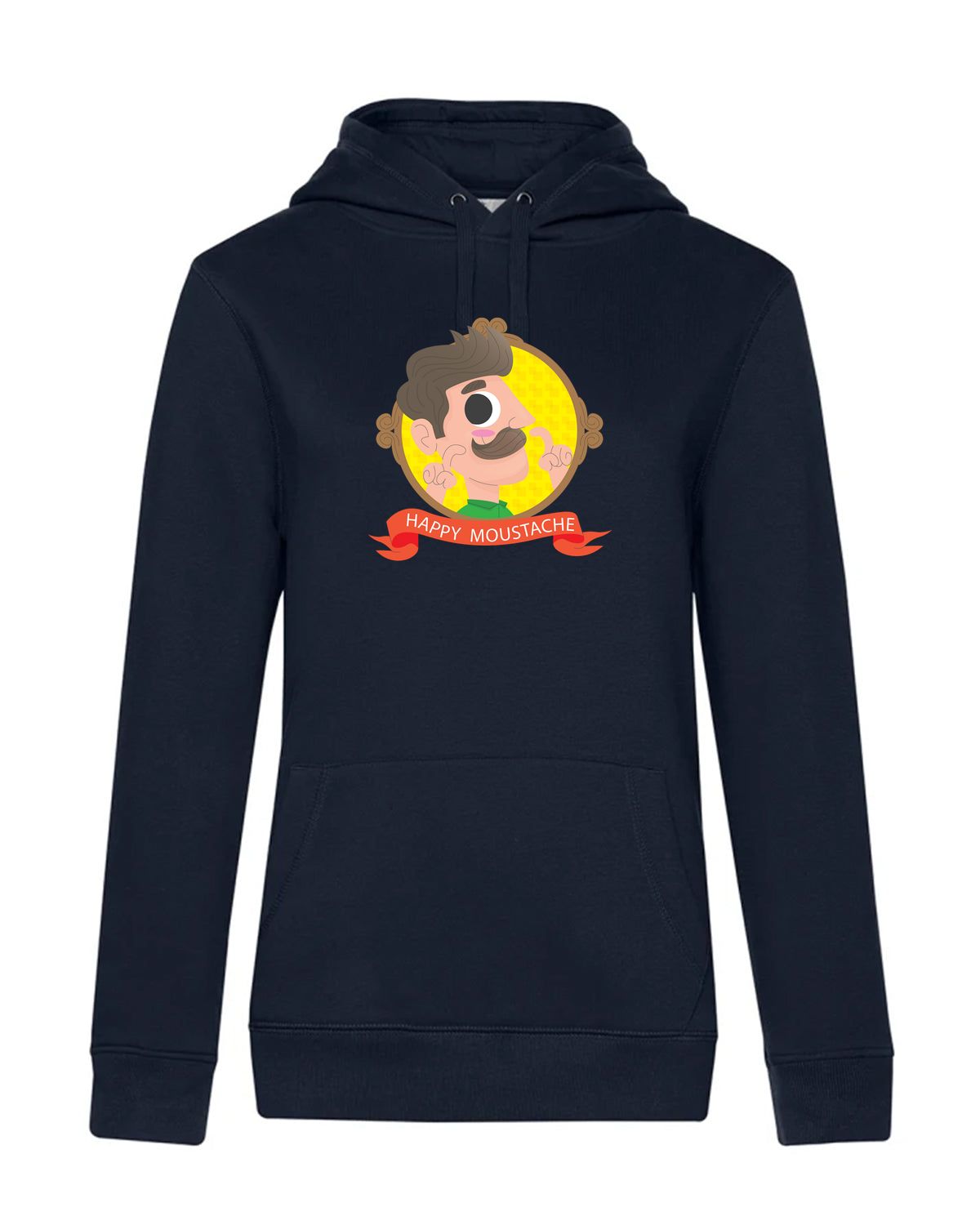 bundle-src:https://cdn.shopify.com/s/files/1/0946/1078/4639/files/WW02Q_P_BC_006_01_6dca2dab-5880-4c85-9364-1907bd8d833d.jpg?v=1773217619