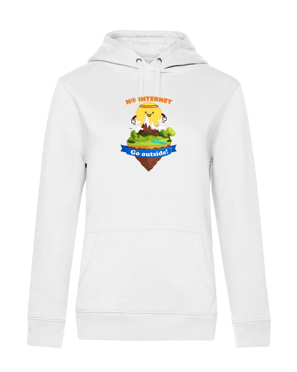 bundle-src:https://cdn.shopify.com/s/files/1/0946/1078/4639/files/WW02Q_P_BC_001_01.jpg?v=1773217543