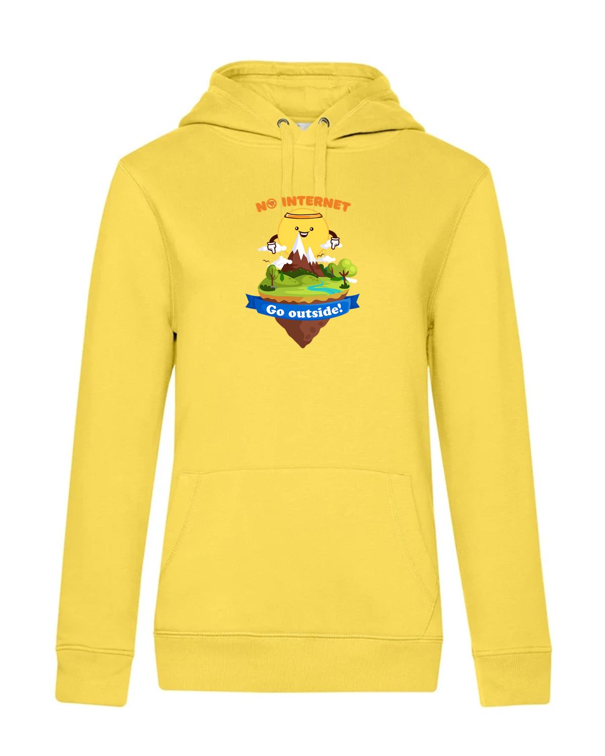 bundle-src:https://cdn.shopify.com/s/files/1/0946/1078/4639/files/WW02Q_P_BC_205_01.jpg?v=1773217543