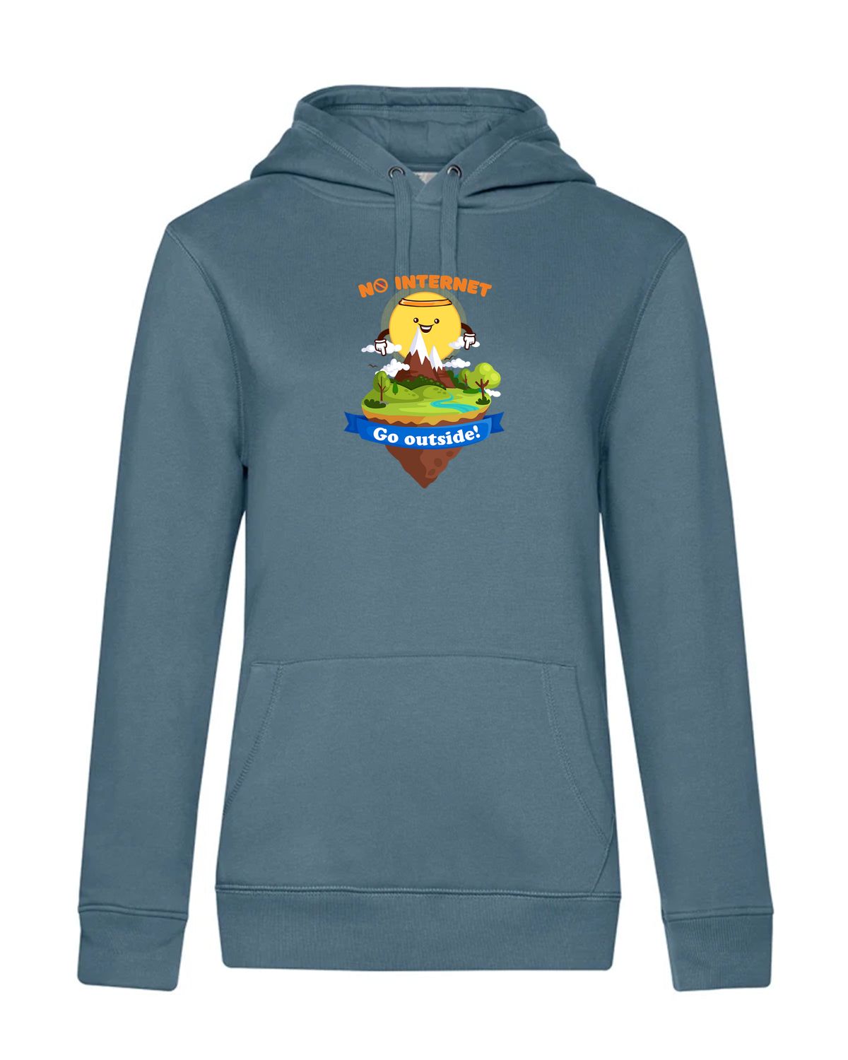 bundle-src:https://cdn.shopify.com/s/files/1/0946/1078/4639/files/WW02Q_P_BC_461_01.jpg?v=1773217543