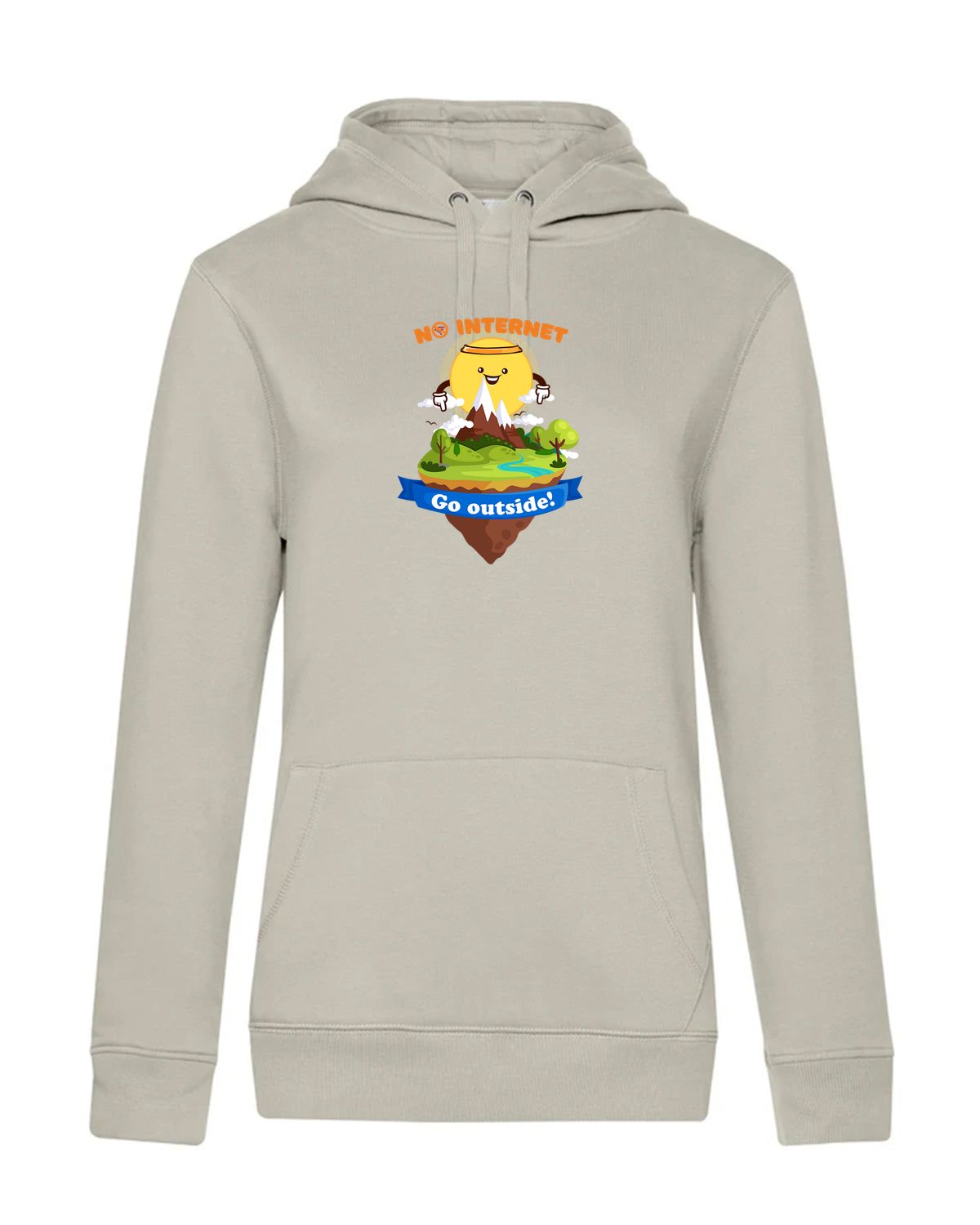 bundle-src:https://cdn.shopify.com/s/files/1/0946/1078/4639/files/WW02Q_P_BC_672_01.jpg?v=1773217543