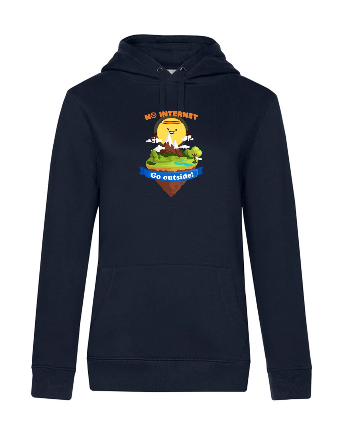 bundle-src:https://cdn.shopify.com/s/files/1/0946/1078/4639/files/WW02Q_P_BC_006_01_6dca2dab-5880-4c85-9364-1907bd8d833d.jpg?v=1773217619