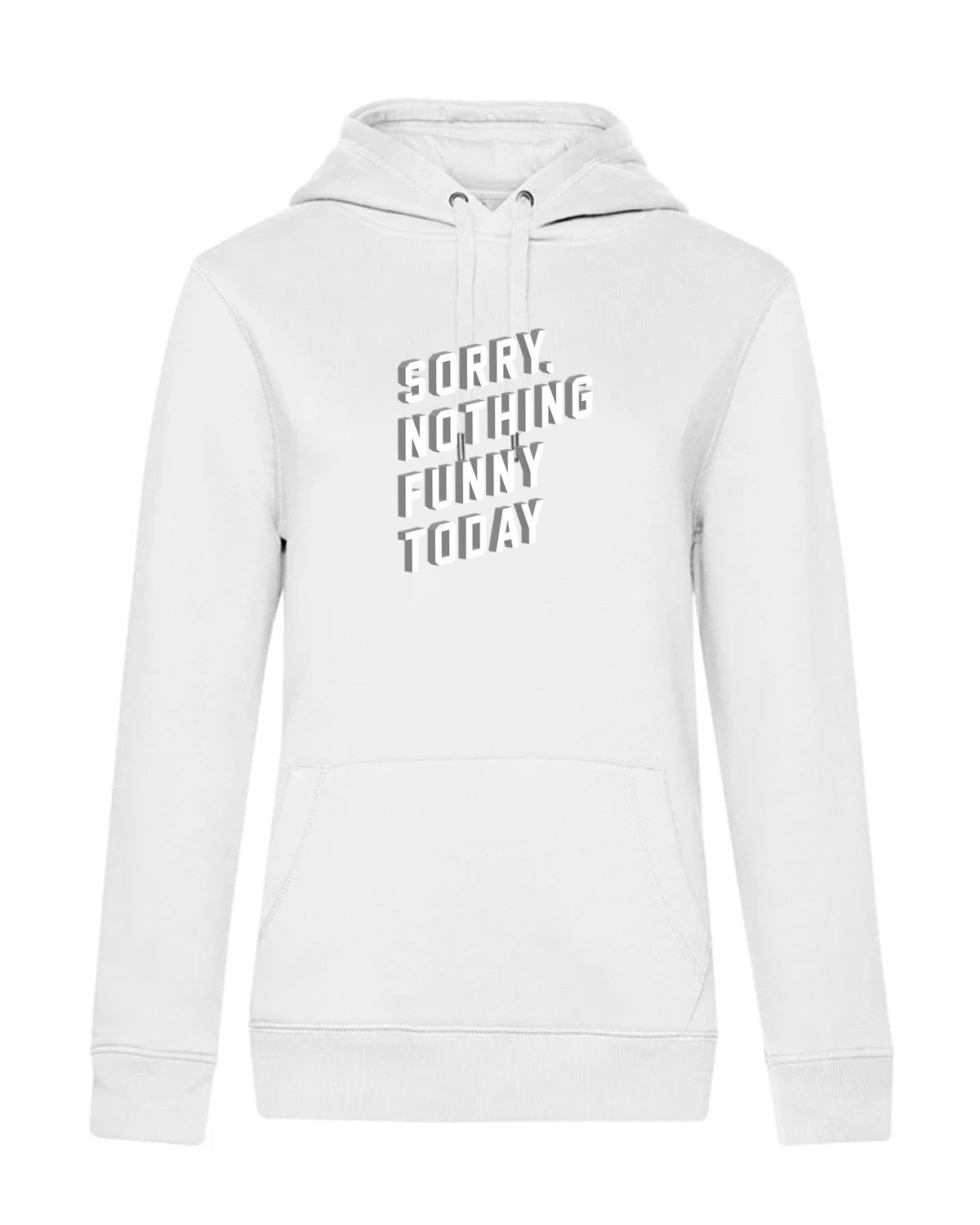 bundle-src:https://cdn.shopify.com/s/files/1/0946/1078/4639/files/WW02Q_P_BC_001_01_d027a242-fe63-4181-81a4-f1fffb756282_2048x2048.jpg?v=1773217543