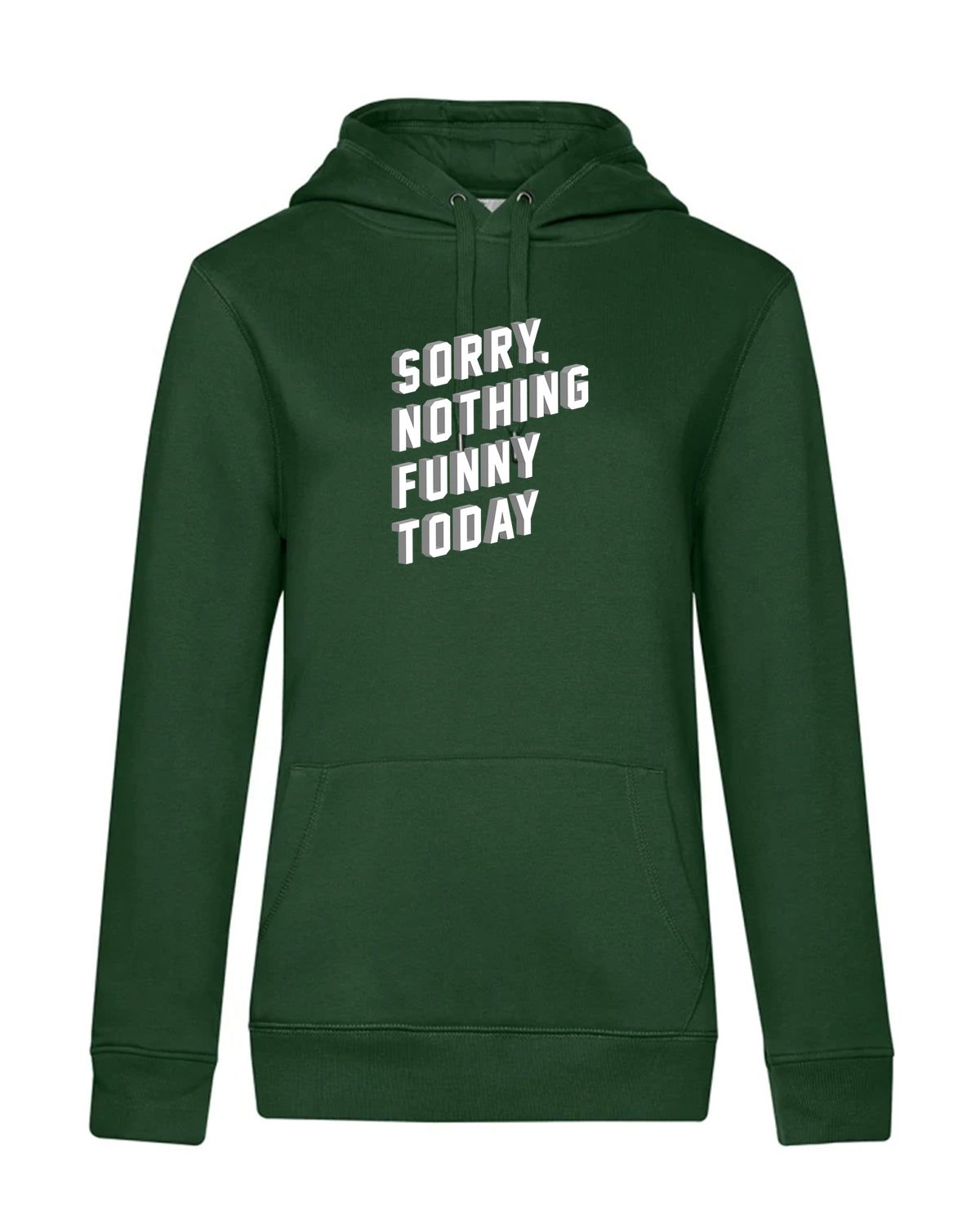 bundle-src:https://cdn.shopify.com/s/files/1/0946/1078/4639/files/WW02Q_P_BC_540_01.jpg?v=1773217543