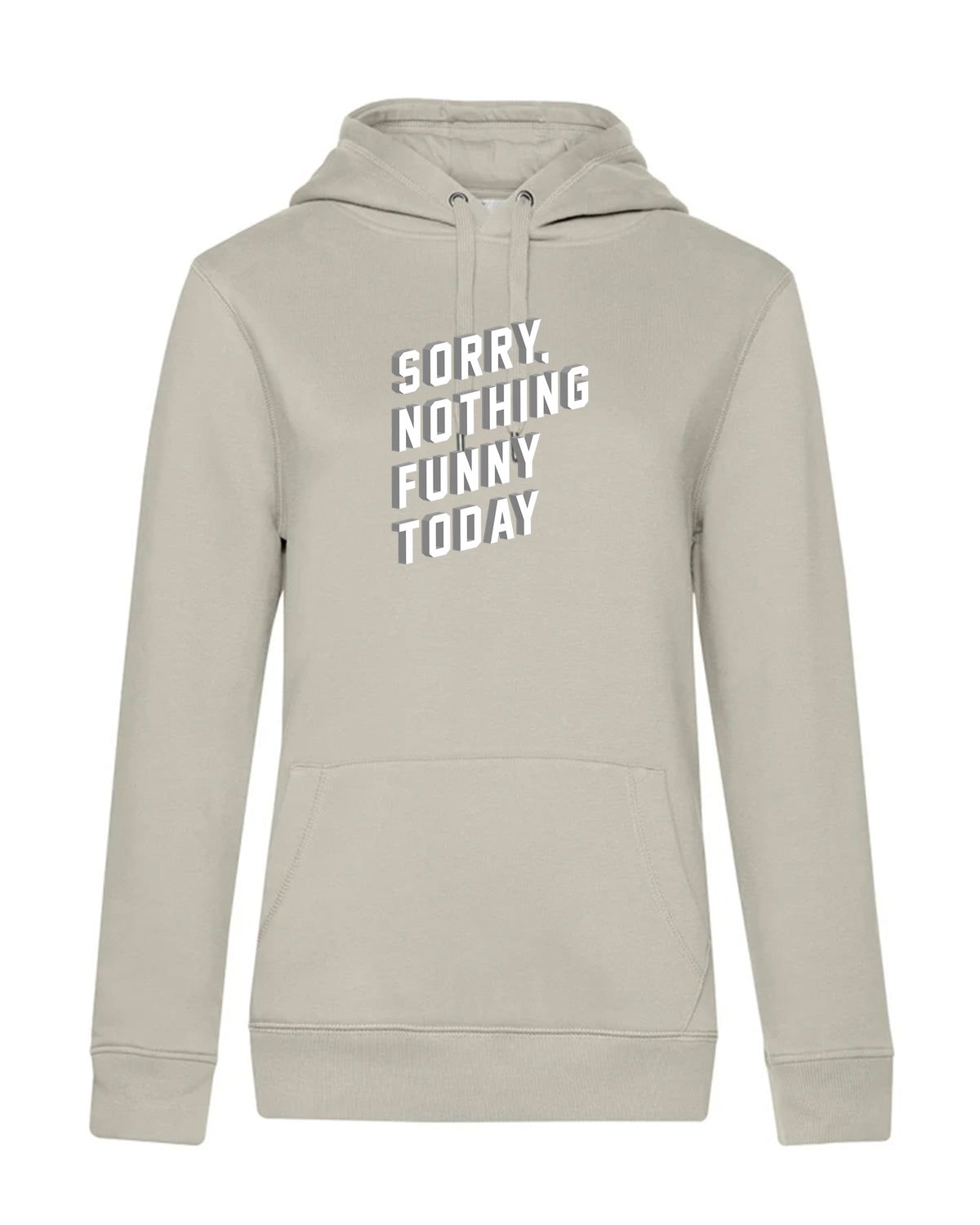 bundle-src:https://cdn.shopify.com/s/files/1/0946/1078/4639/files/WW02Q_P_BC_672_01.jpg?v=1773217543