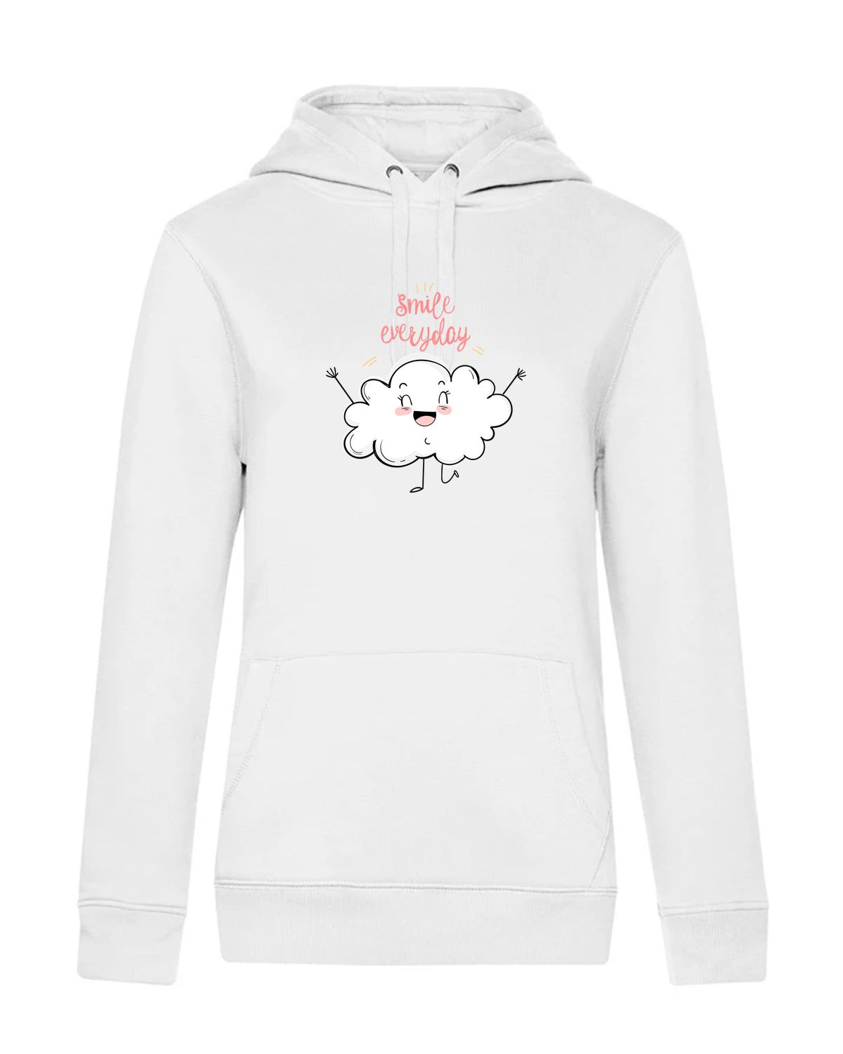 bundle-src:https://cdn.shopify.com/s/files/1/0946/1078/4639/files/WW02Q_P_BC_001_01_d027a242-fe63-4181-81a4-f1fffb756282_2048x2048.jpg?v=1773217543