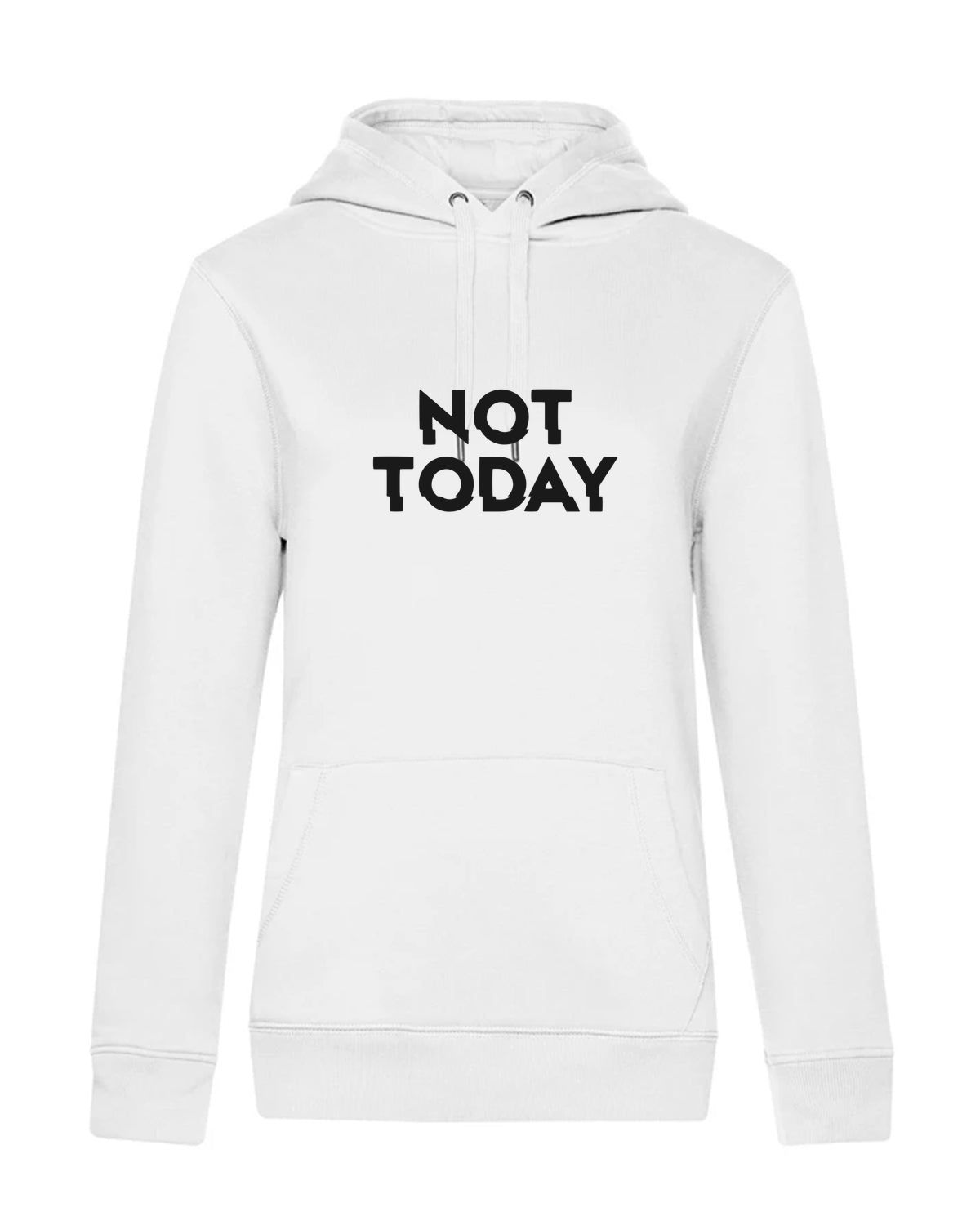 bundle-src:https://cdn.shopify.com/s/files/1/0946/1078/4639/files/WW02Q_P_BC_001_01_d027a242-fe63-4181-81a4-f1fffb756282_2048x2048.jpg?v=1773217543