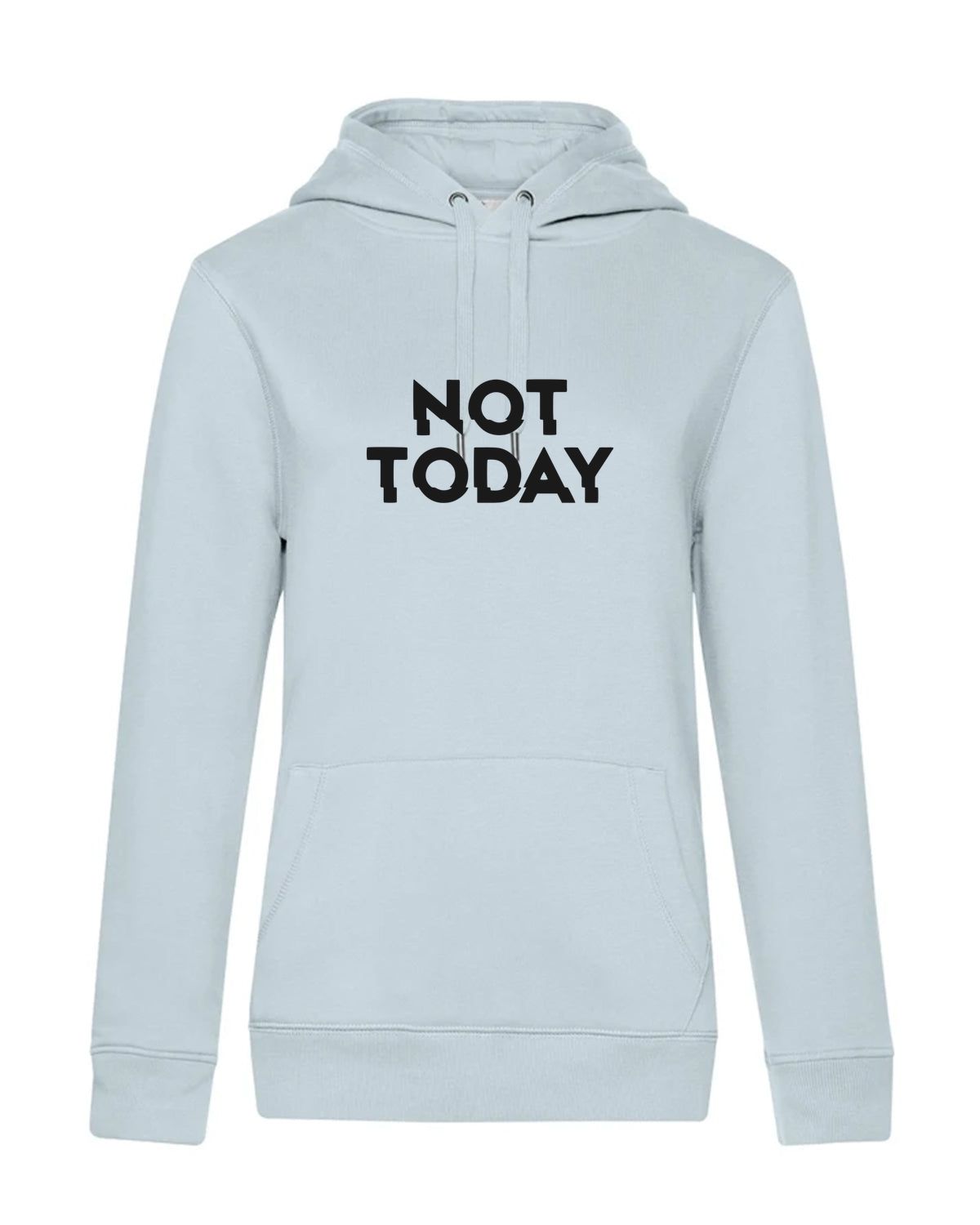 bundle-src:https://cdn.shopify.com/s/files/1/0946/1078/4639/files/WW02Q_P_BC_405_01.jpg?v=1773217543