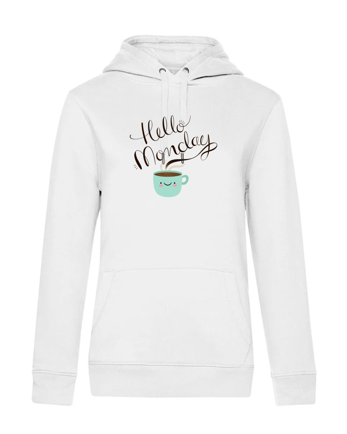 bundle-src:https://cdn.shopify.com/s/files/1/0946/1078/4639/files/WW02Q_P_BC_001_01.jpg?v=1773217543