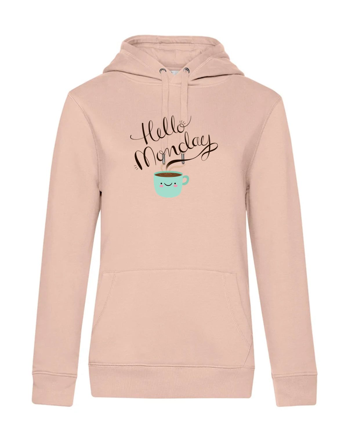 bundle-src:https://cdn.shopify.com/s/files/1/0946/1078/4639/files/WW02Q_P_BC_306_01.jpg?v=1773217543