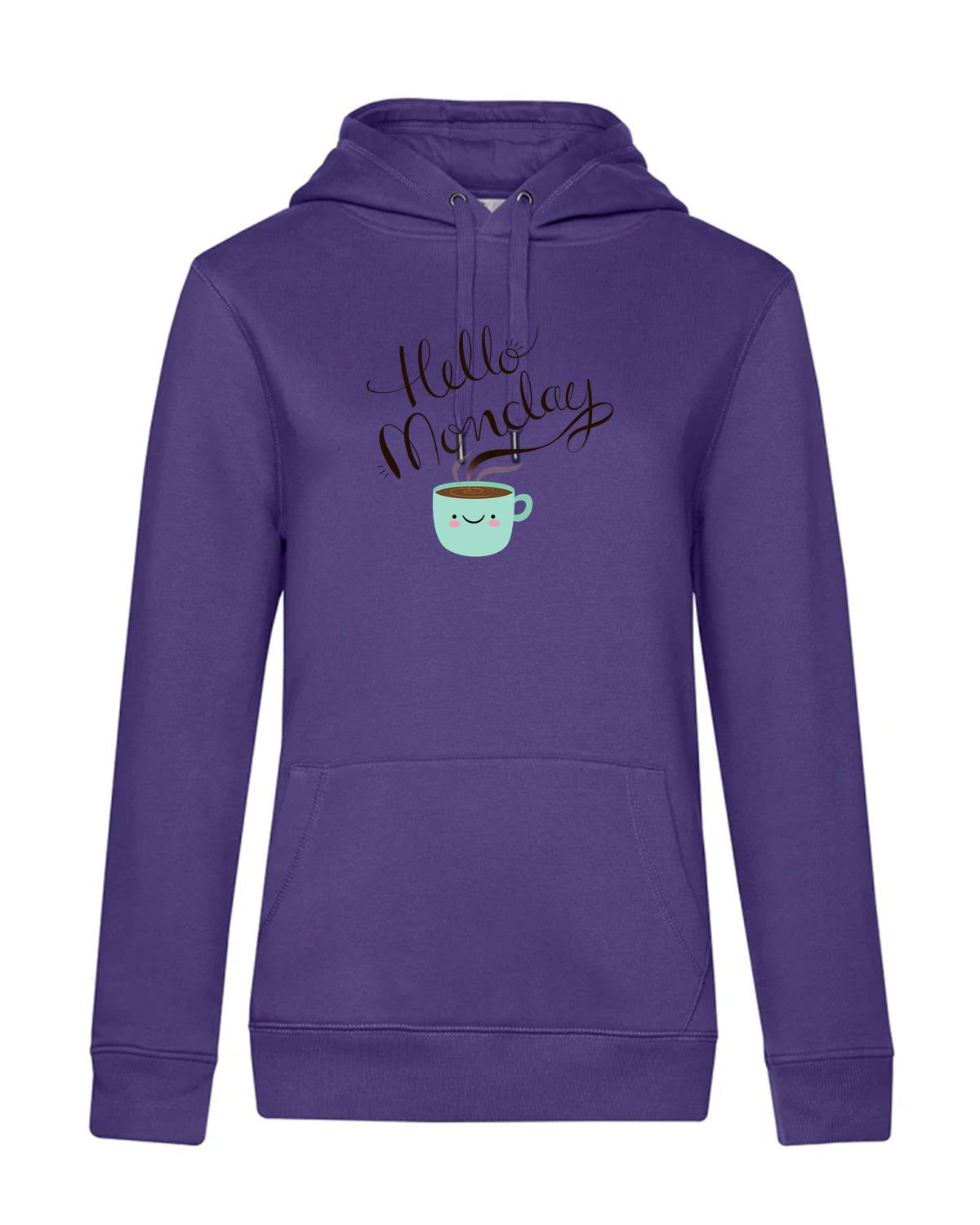 bundle-src:https://cdn.shopify.com/s/files/1/0946/1078/4639/files/WW02Q_P_BC_351_01.jpg?v=1773217543