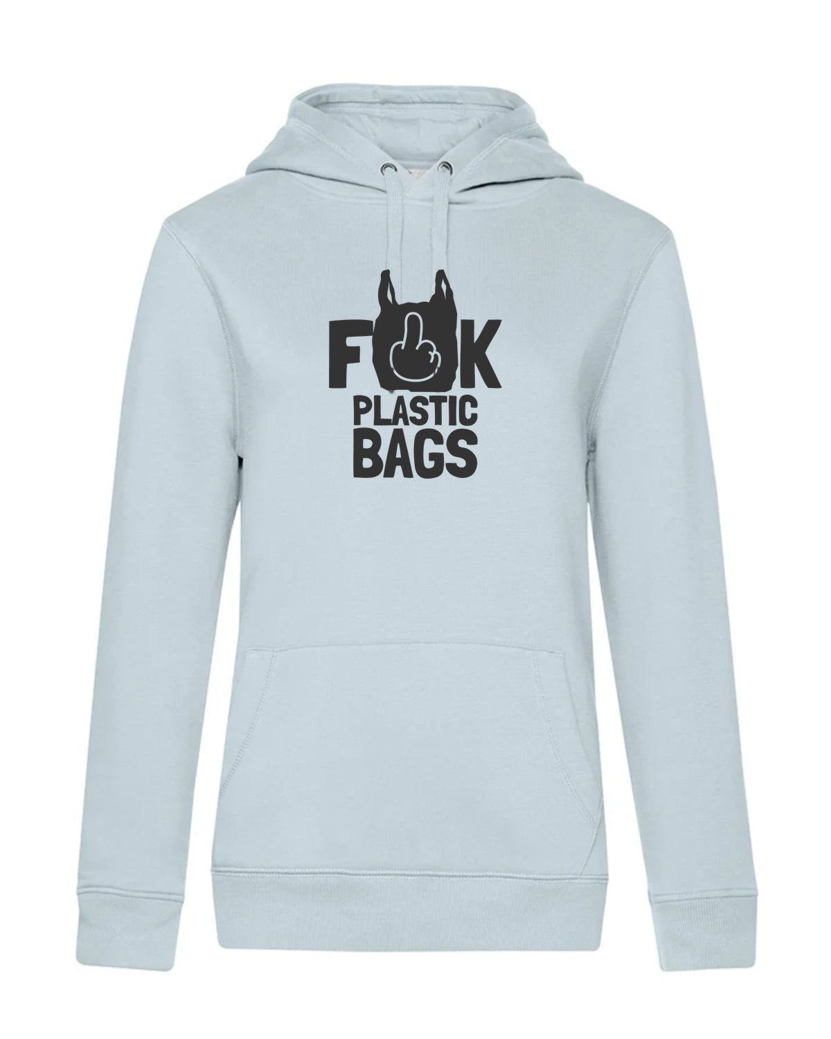 bundle-src:https://cdn.shopify.com/s/files/1/0946/1078/4639/files/WW02Q_P_BC_405_01.jpg?v=1773217543