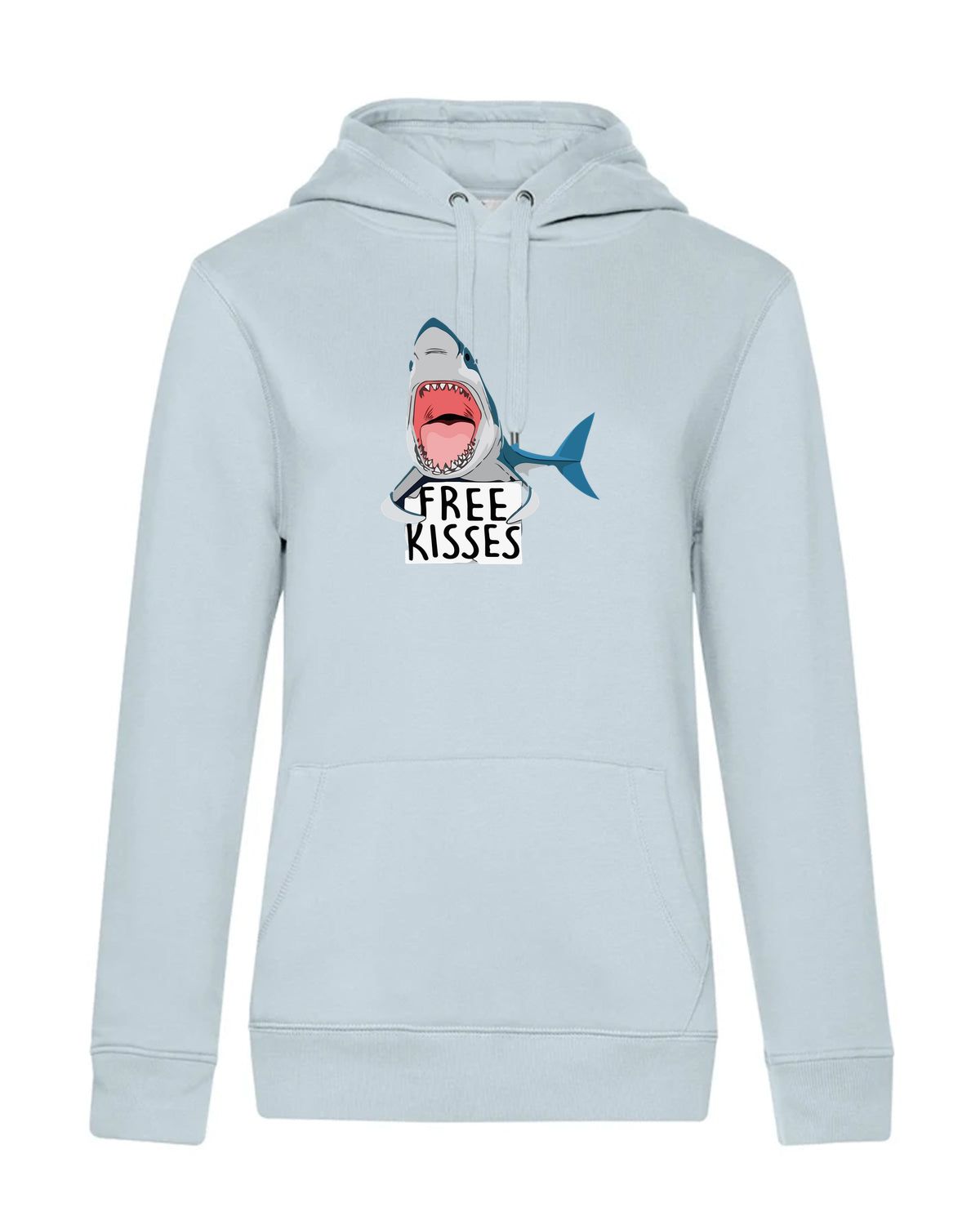 bundle-src:https://cdn.shopify.com/s/files/1/0946/1078/4639/files/WW02Q_P_BC_405_01.jpg?v=1773217543